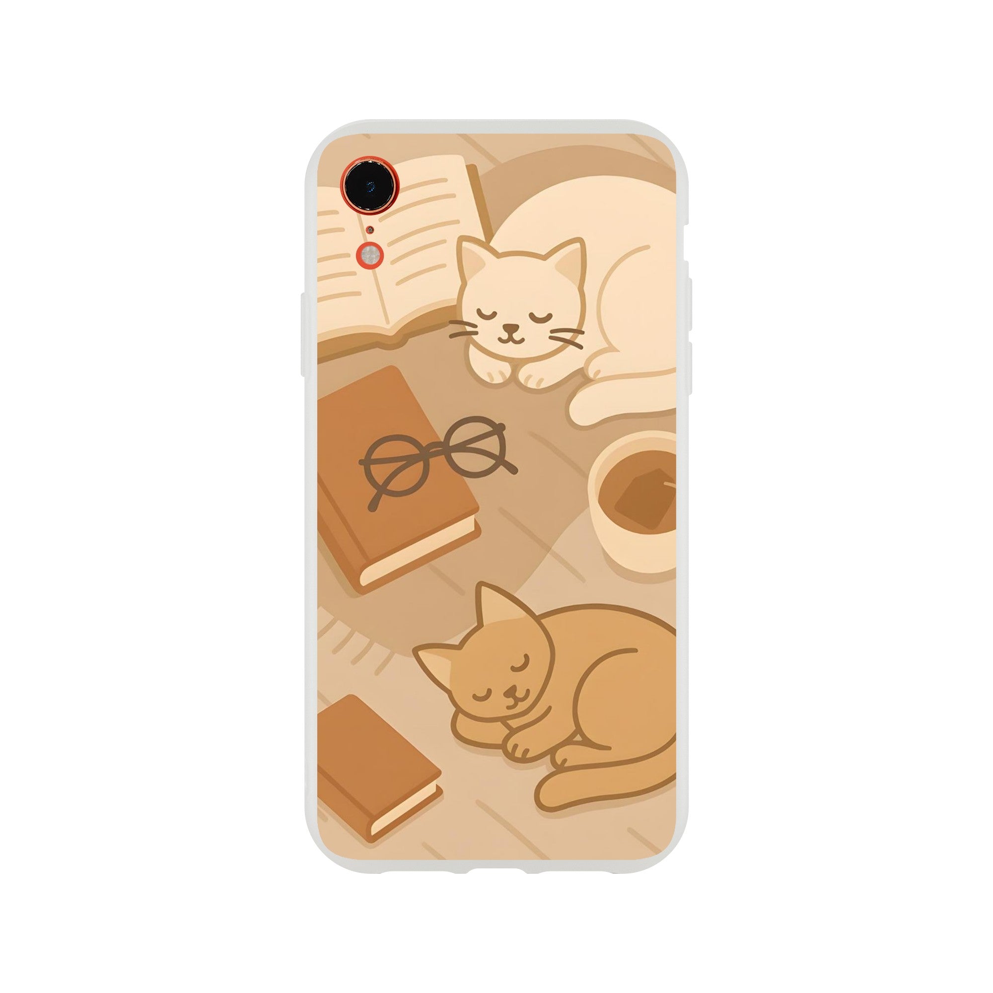 2d99acce-13c5-48d6-a3ef-01c7dfb1c3b6