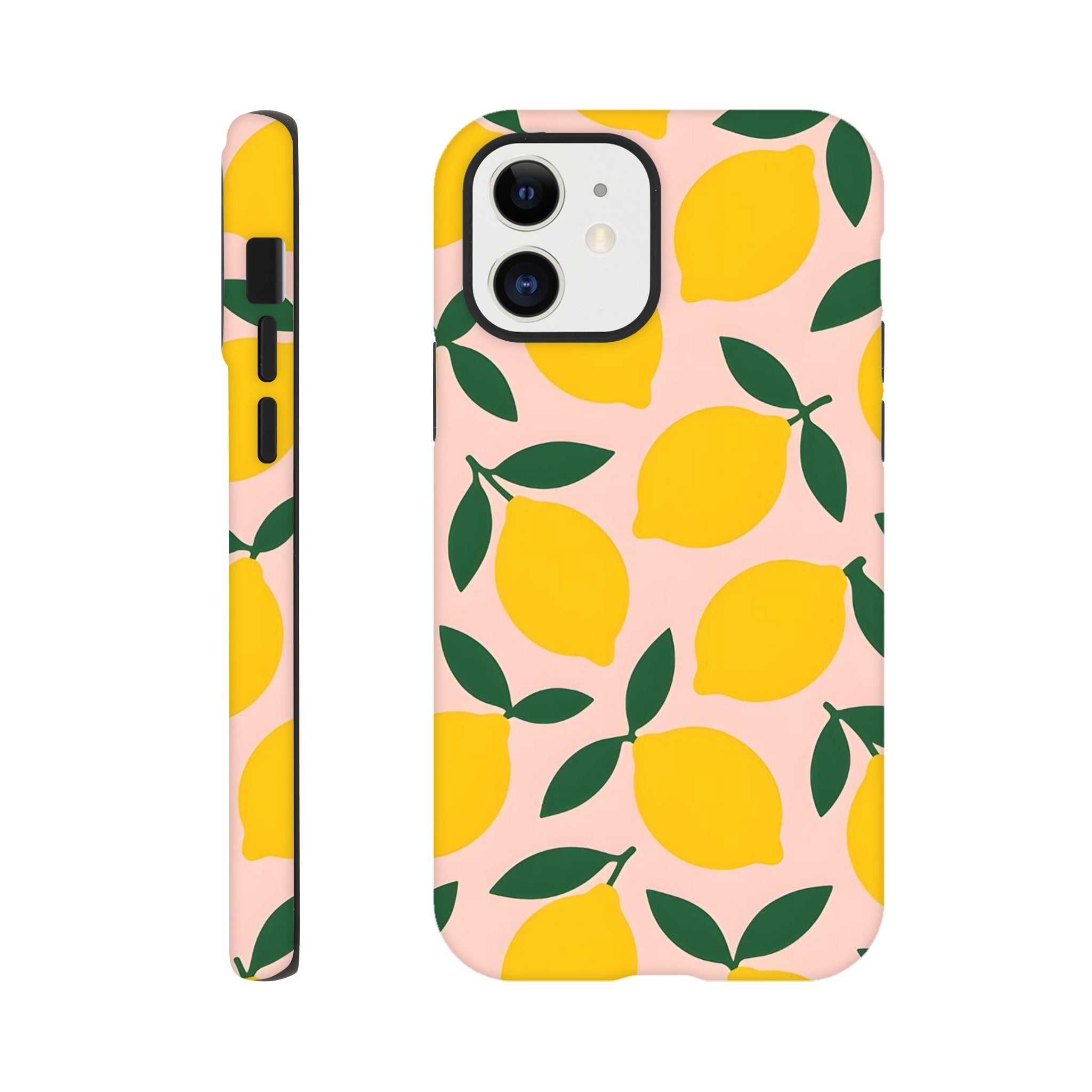 2da8d4ba-ffaf-4063-add4-54d144345b05