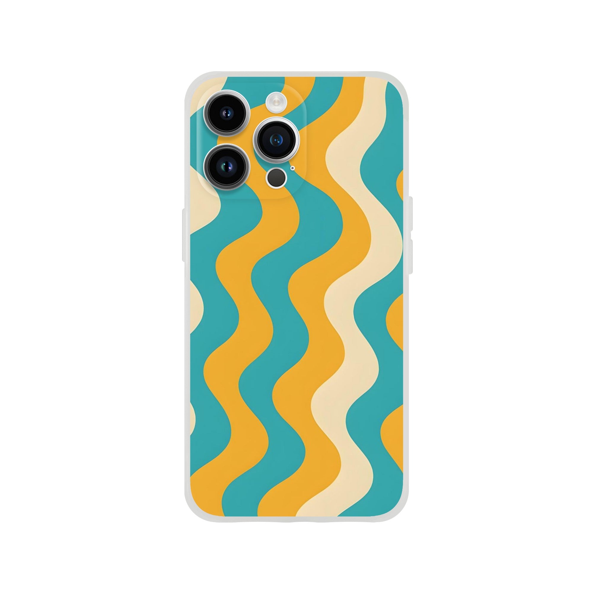 2df6440e-8614-4c15-bb99-03fa09f26a93