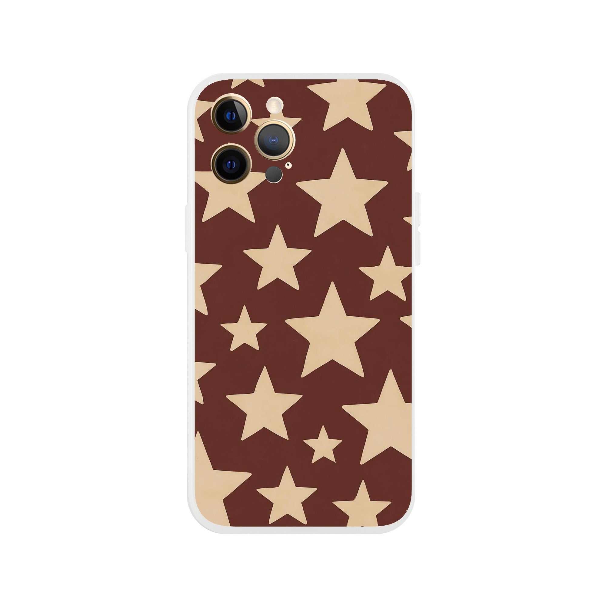 2e133cd5-dbe0-4480-bfbf-f754ee0b758e