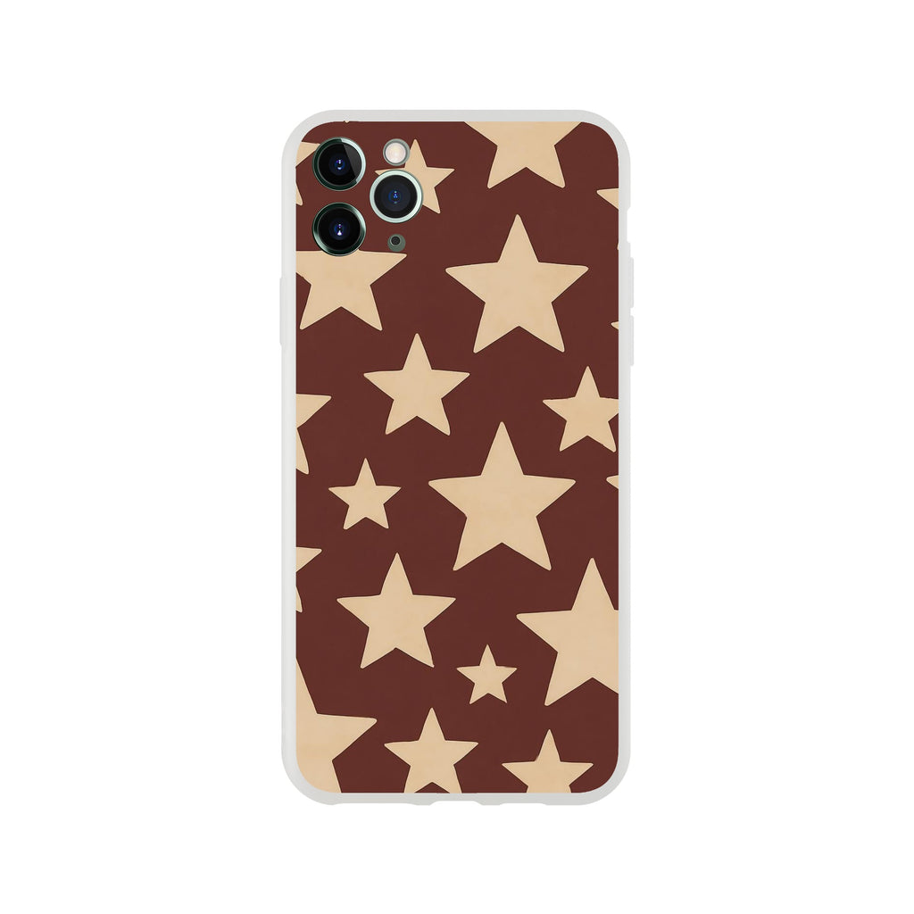 2e13c902-1a1f-4854-b90d-faa96ebaca79