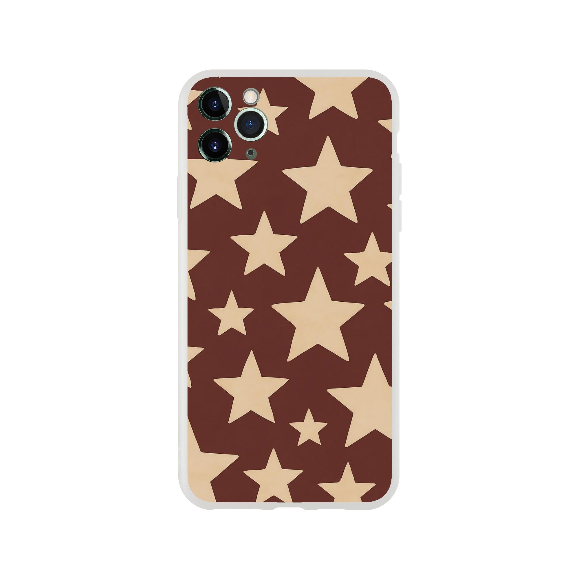 2e13c902-1a1f-4854-b90d-faa96ebaca79