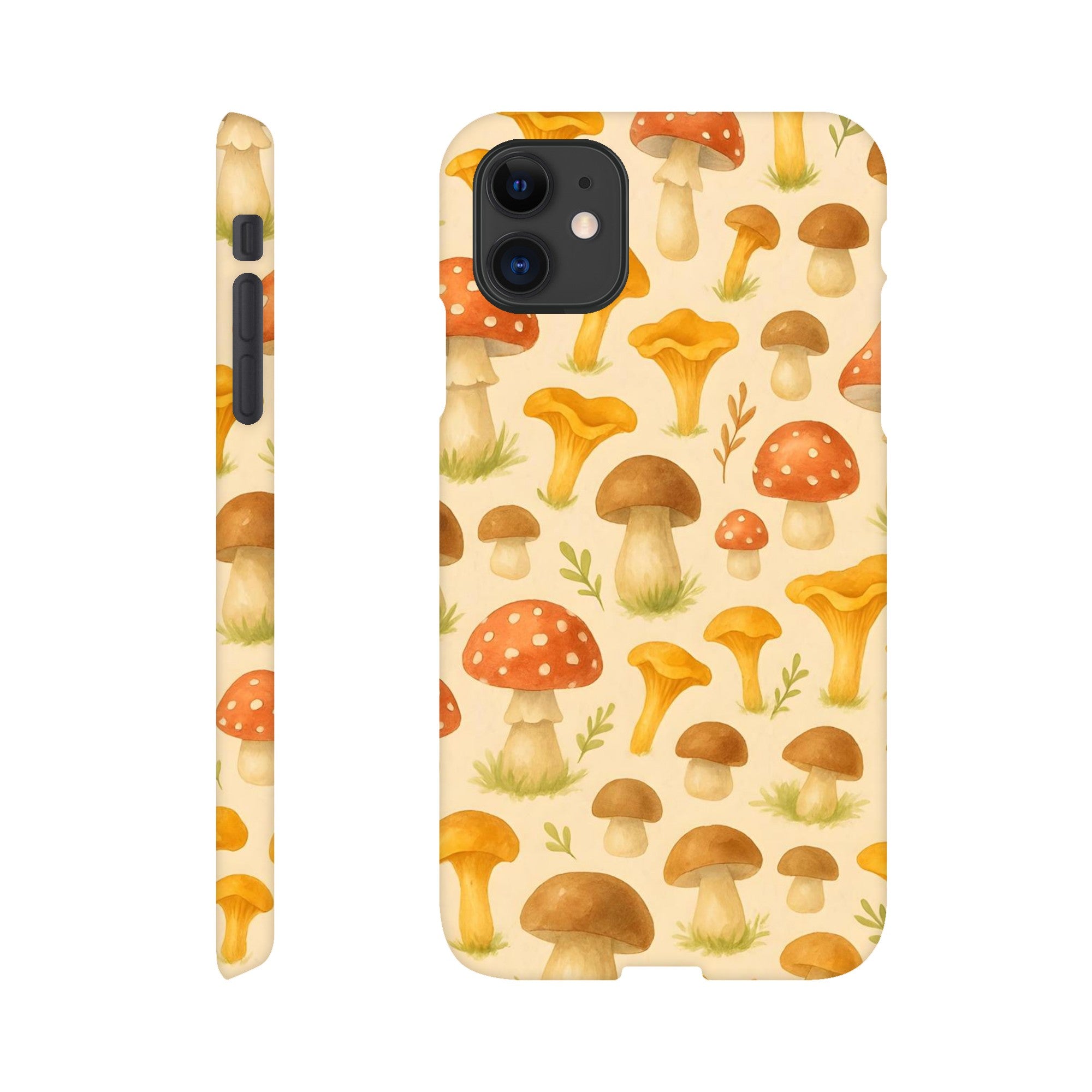 2e25d713-7abe-4910-8cc4-293b7a09ca5b