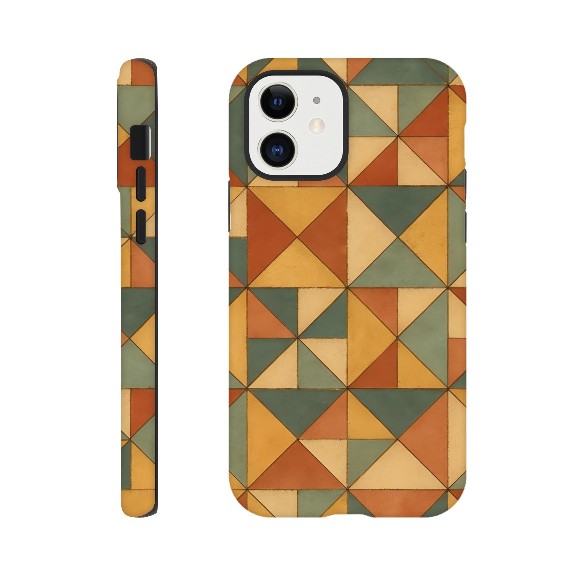 2e27e5b4-7197-4ff5-b3be-c8907a6e9d8a