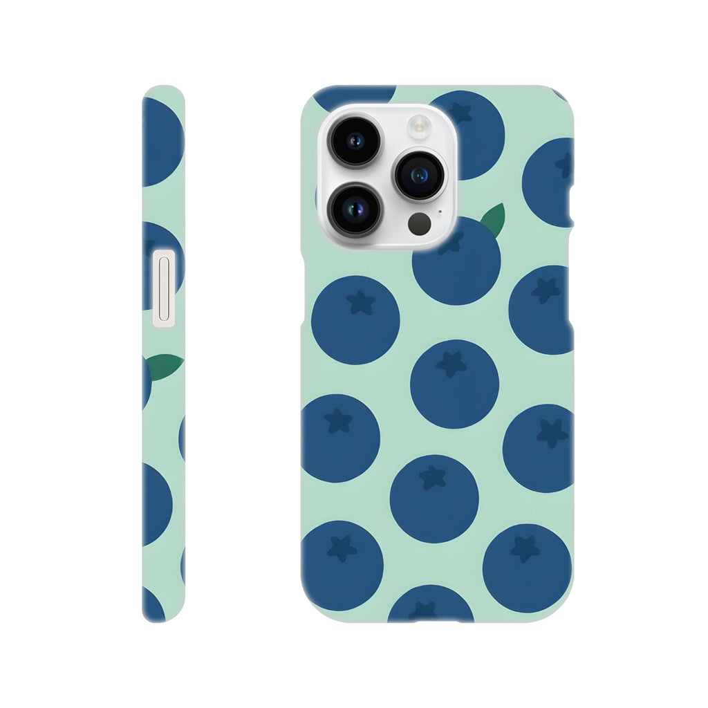 2e32cc80-cb5c-40c8-9d55-2bb23066a4ba