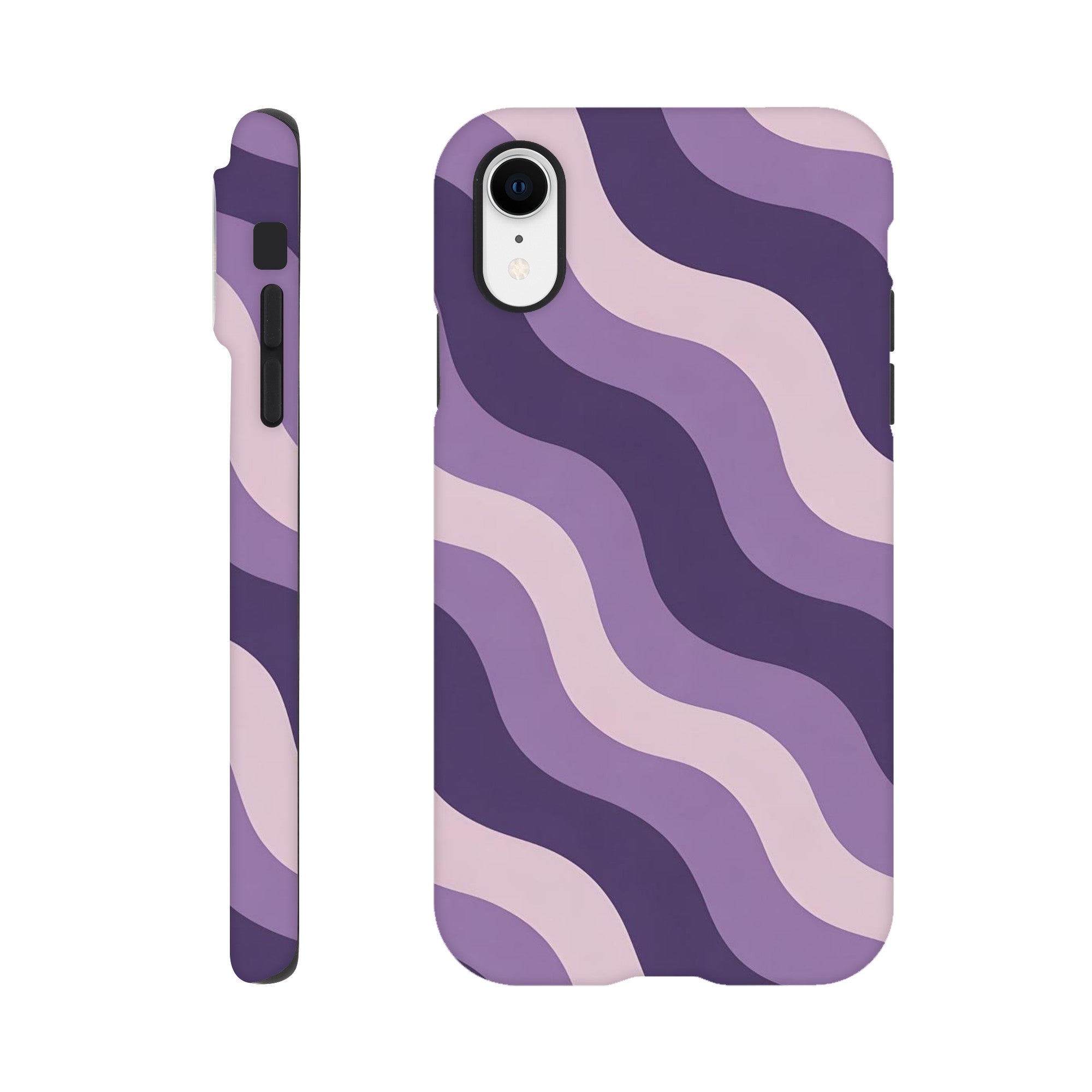 2e33798c-d26a-4fde-bf29-88b6a53300b6