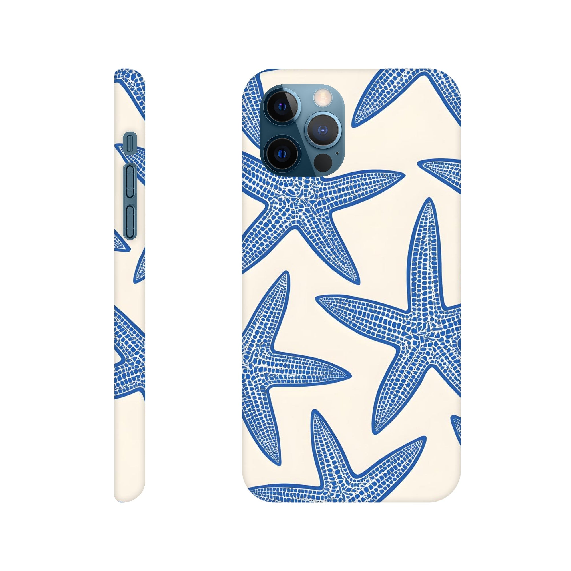 2e33bbcd-4b42-48cf-96ac-1190b1b90cb4