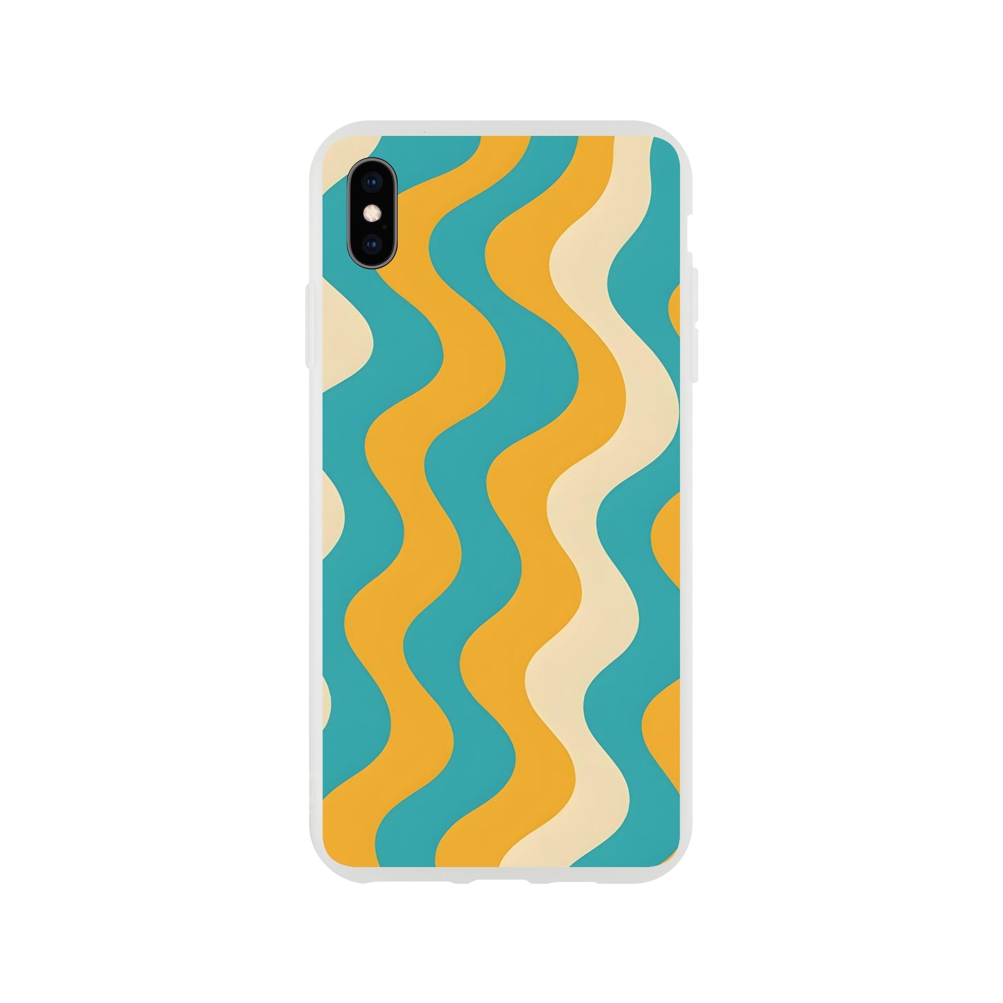 2e3c8912-3c5c-49c1-a426-9cf17ab1ddcb