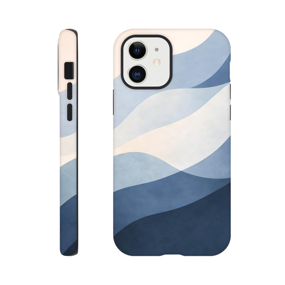 2e4e412c-bb11-4f2d-86ad-a4400335e6e8