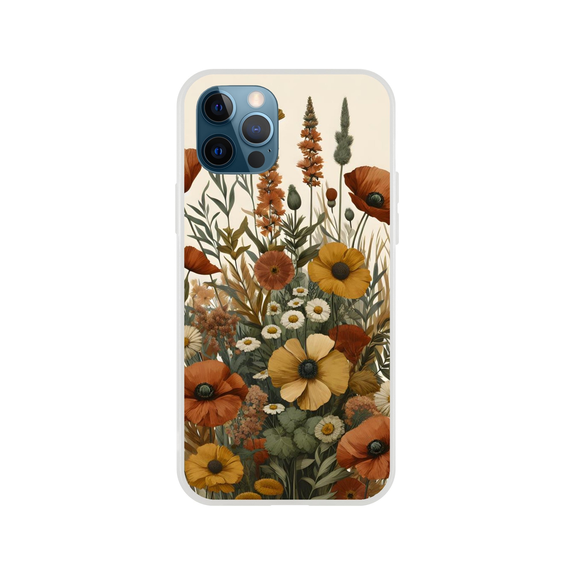 2e51ca68-0209-448d-9f15-47cd42832316