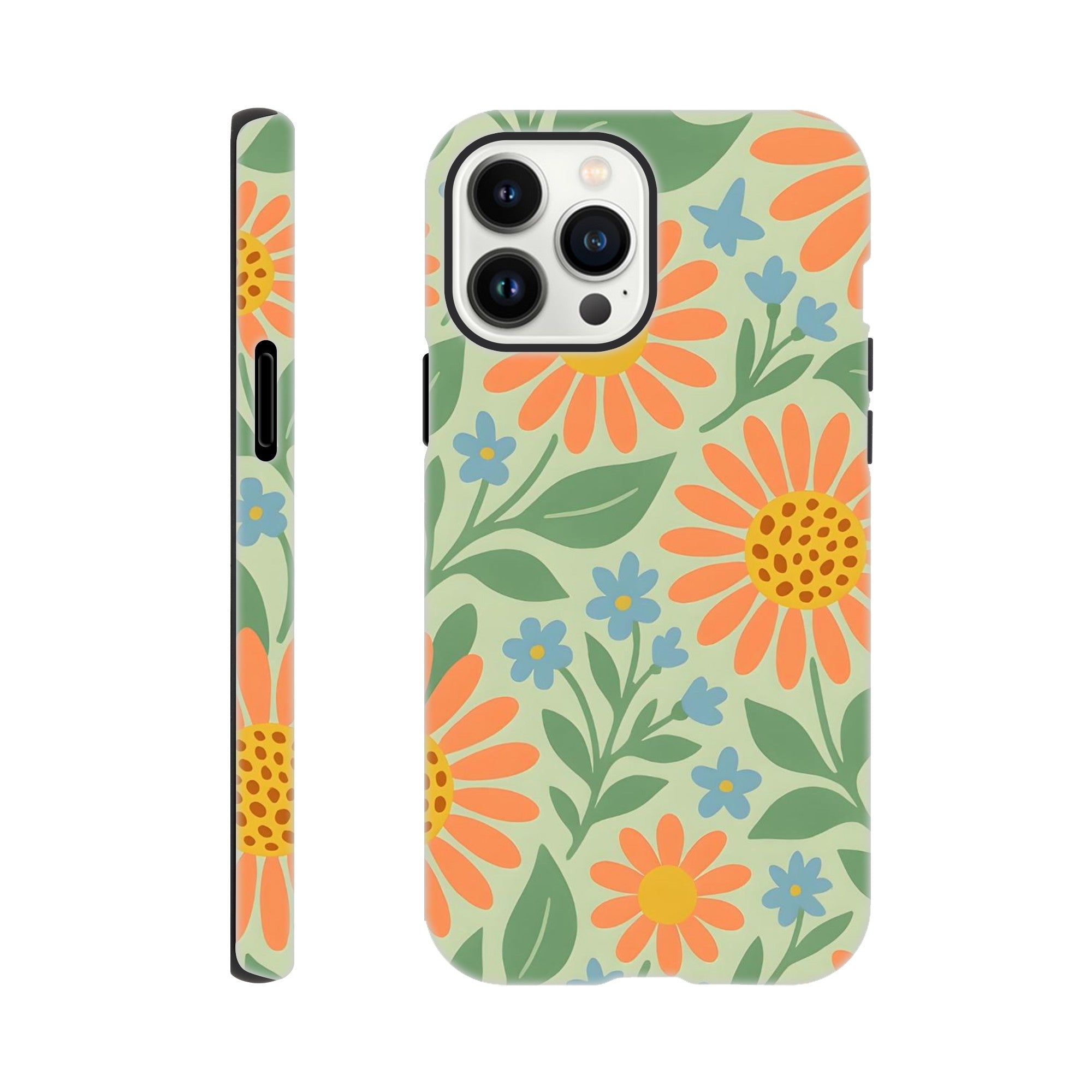 2e593b7f-d6e0-4576-a40c-a3c7e81a8806