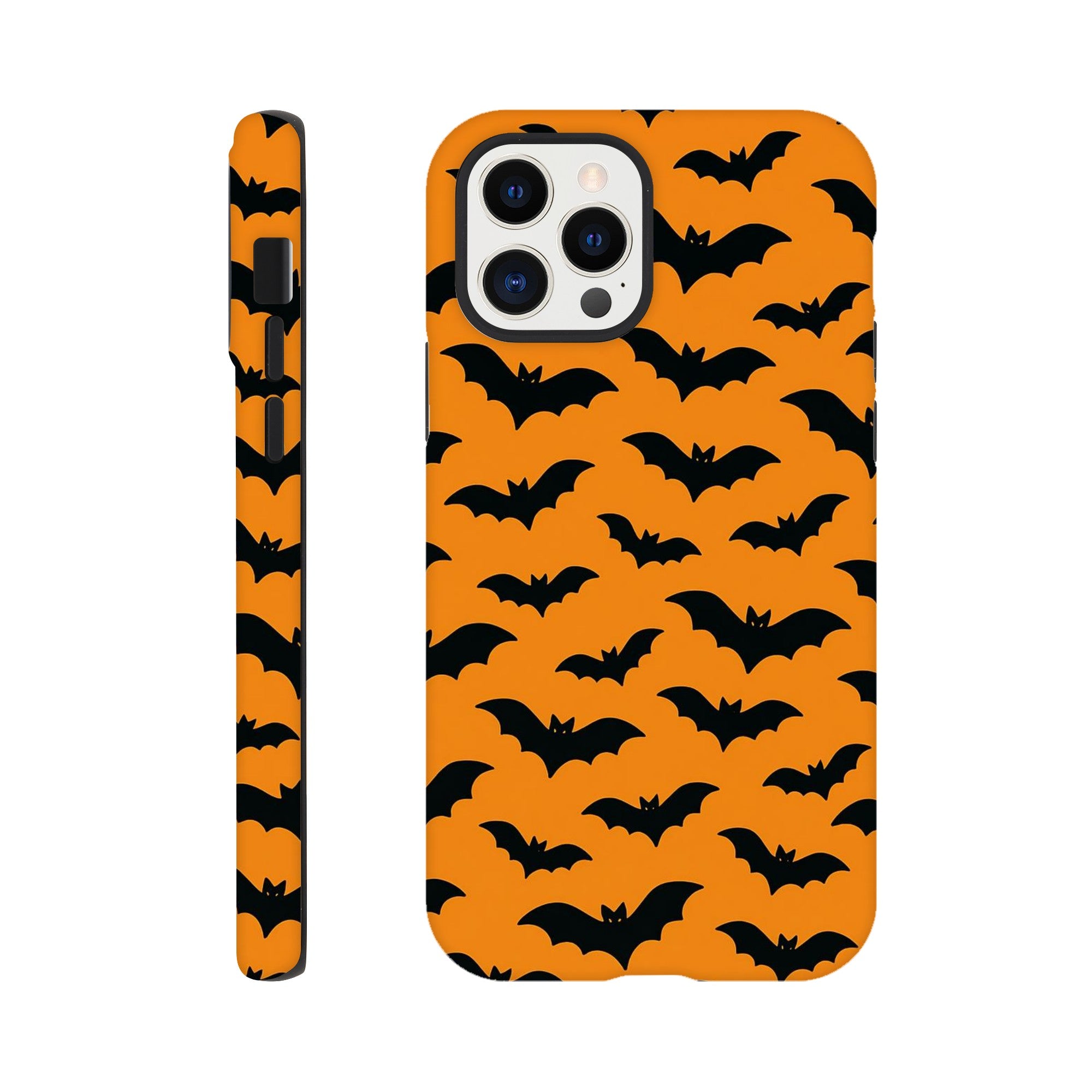 2e6252cc-6d23-4187-b9ec-5ed4b938691c