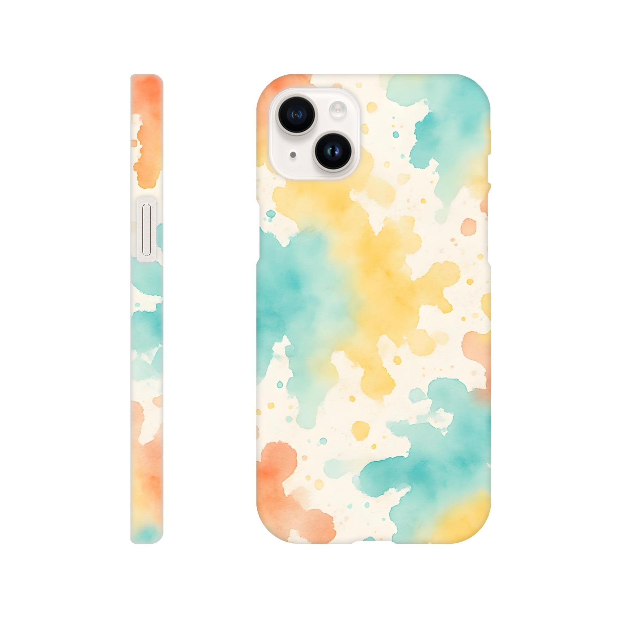 2e62b348-7dc8-4cf5-ad2a-5a580dc1ee66