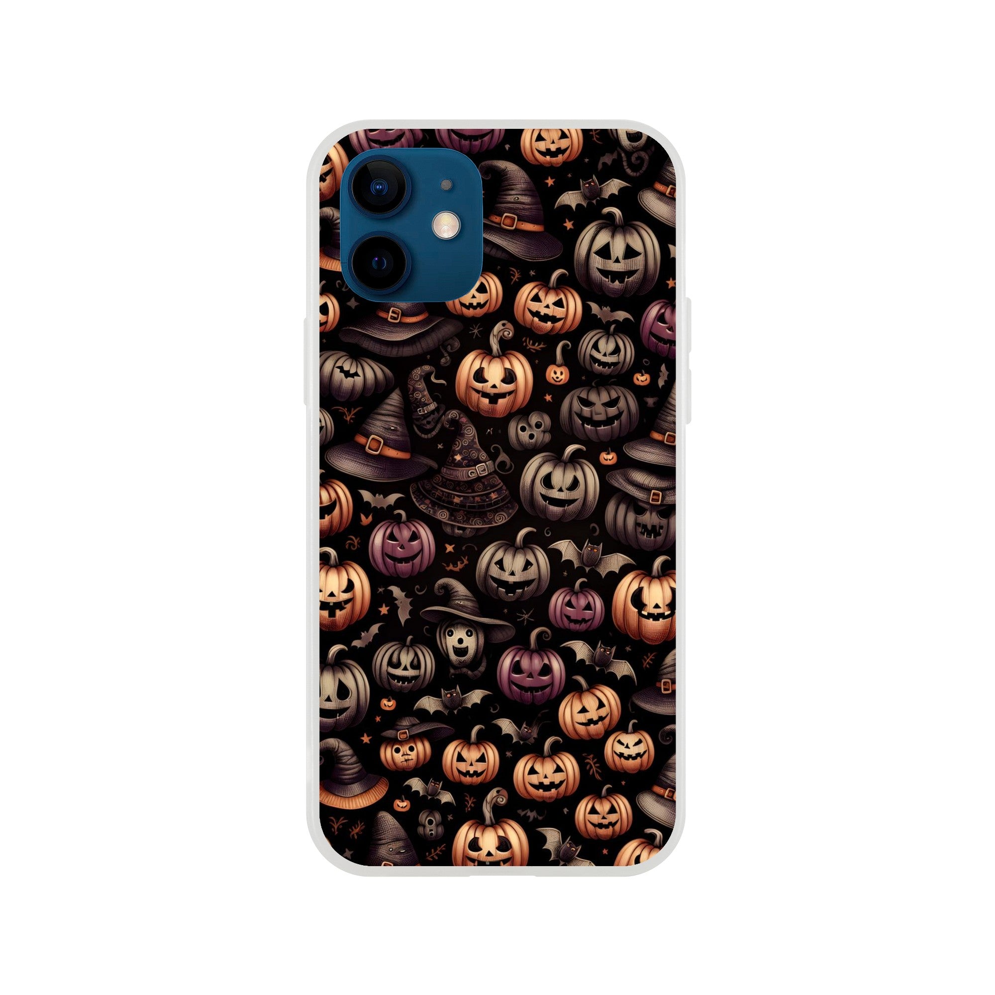 2e8759ba-6396-40a7-bdbc-af7722ad6ae1