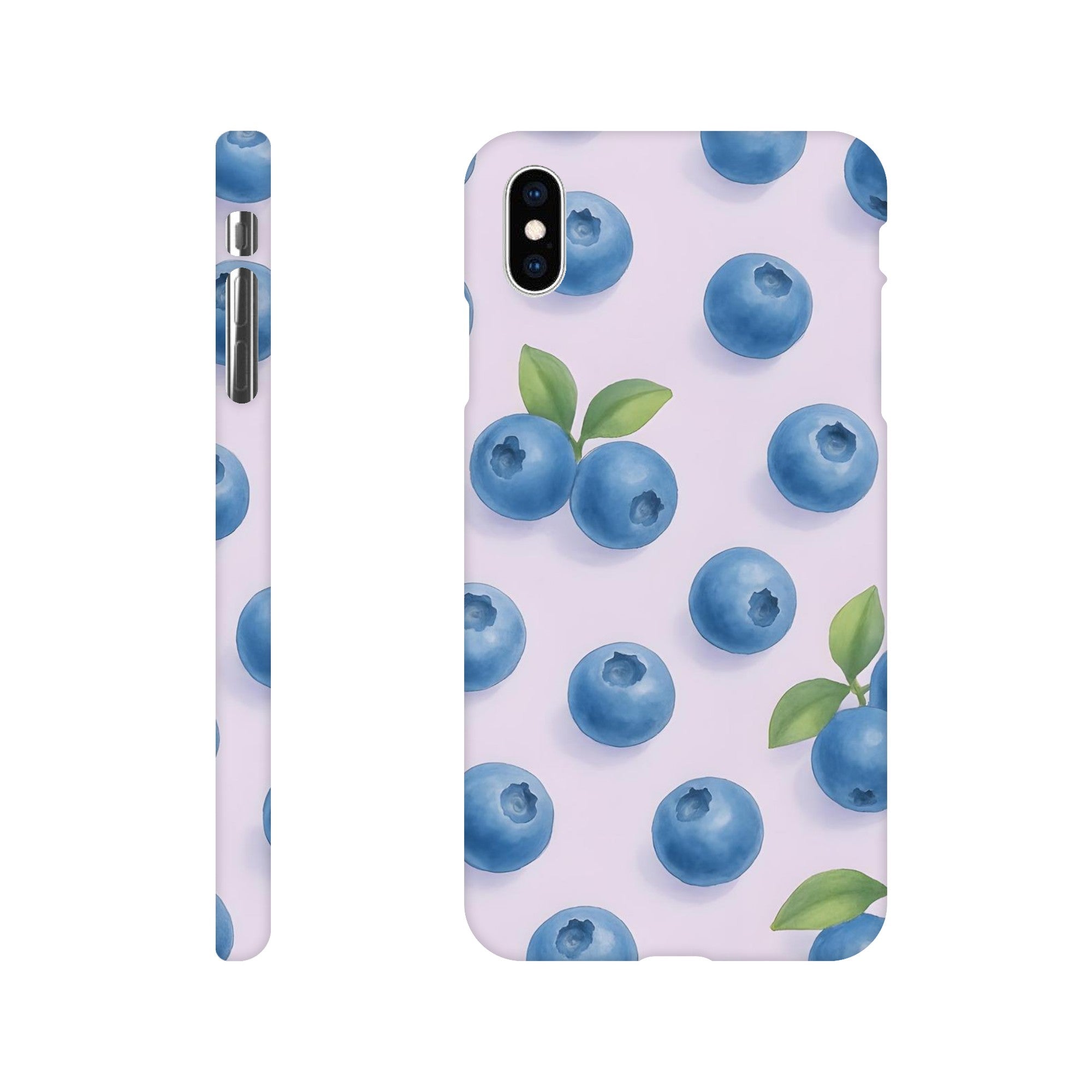 2e8f7e3b-16b7-4e7b-8e08-9603d1eeefa7