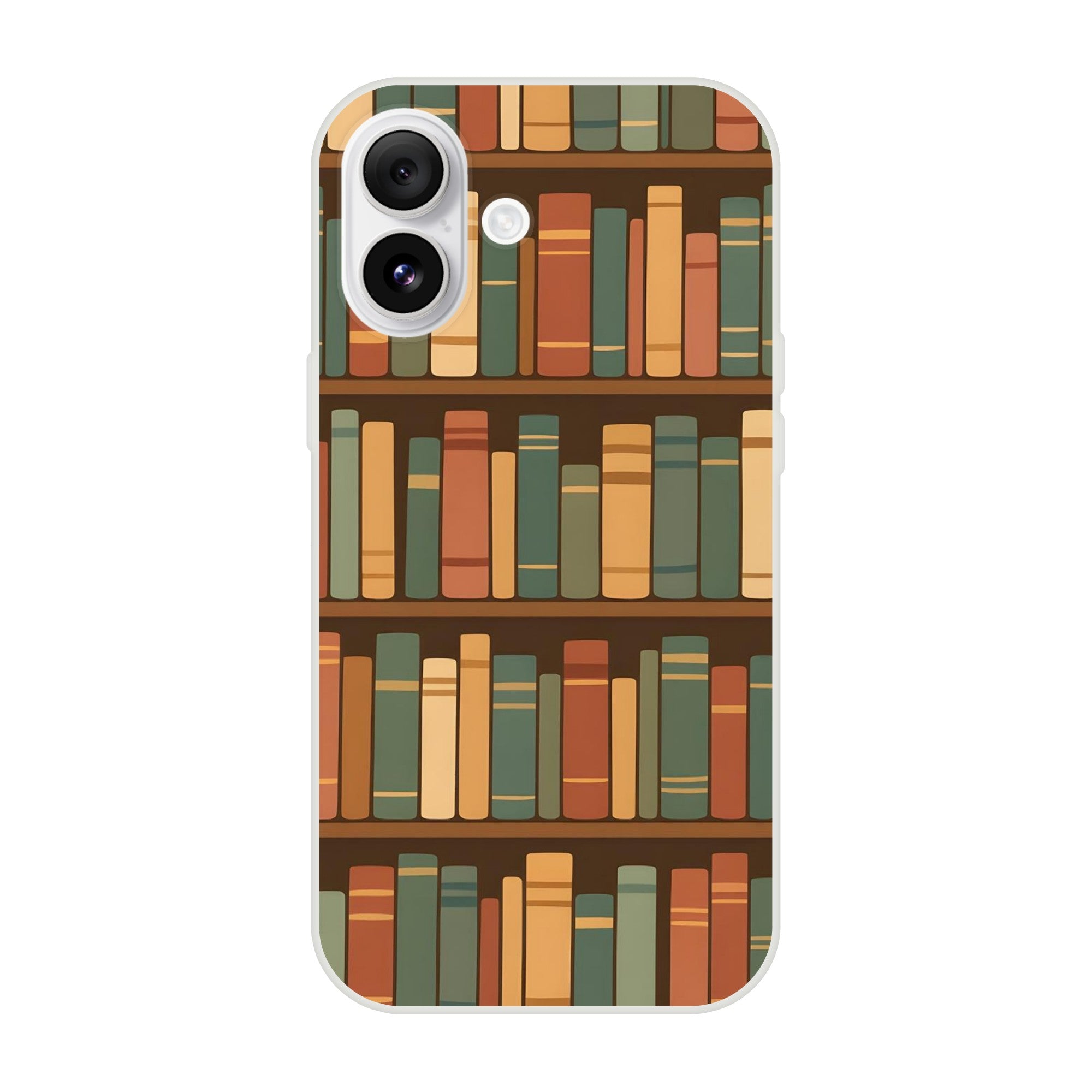 2eba22d3-ddff-4fa0-947f-5dc04c0e1d4a