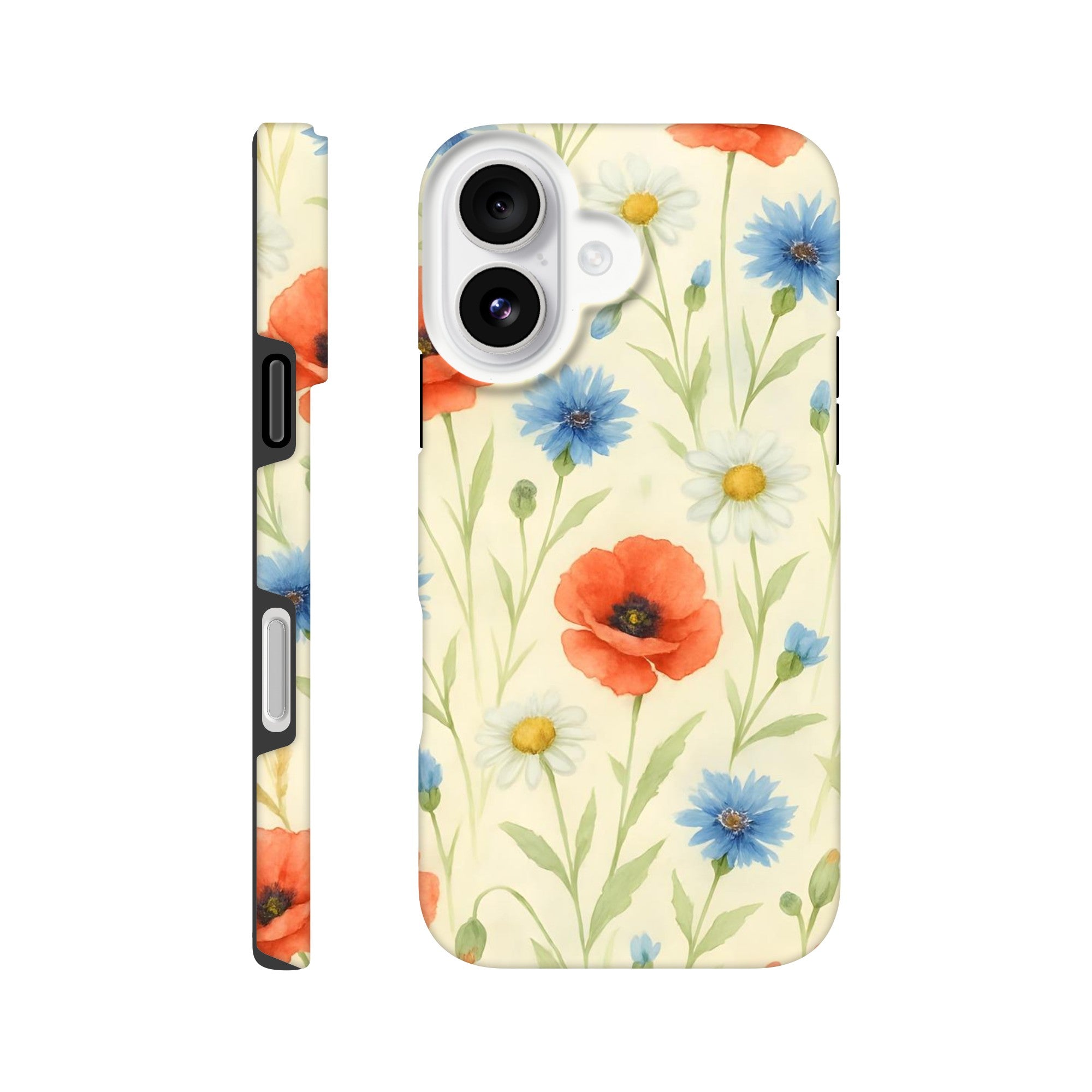 2ebd6245-ba72-4f5d-b985-733f22481ed2