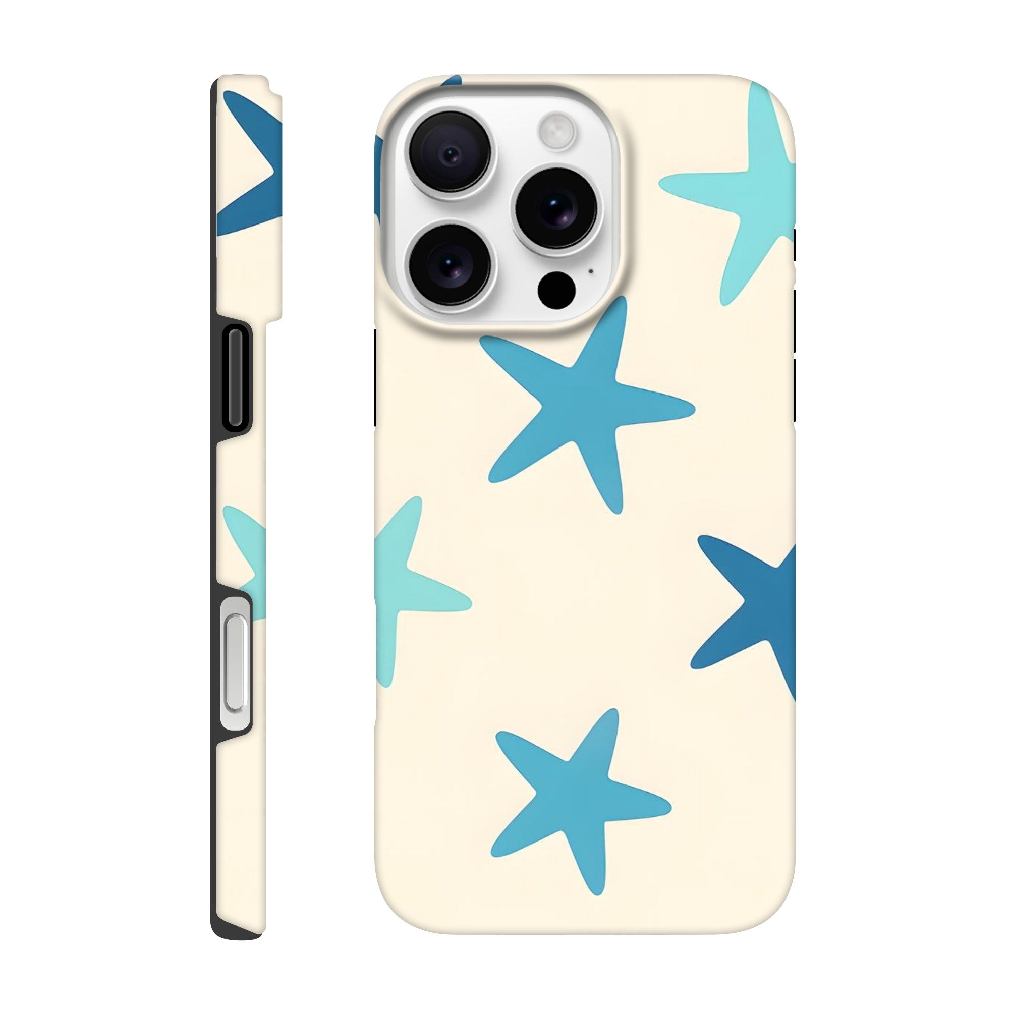 2ed80817-6ca2-4b1b-883a-b8cd71b2ab2d