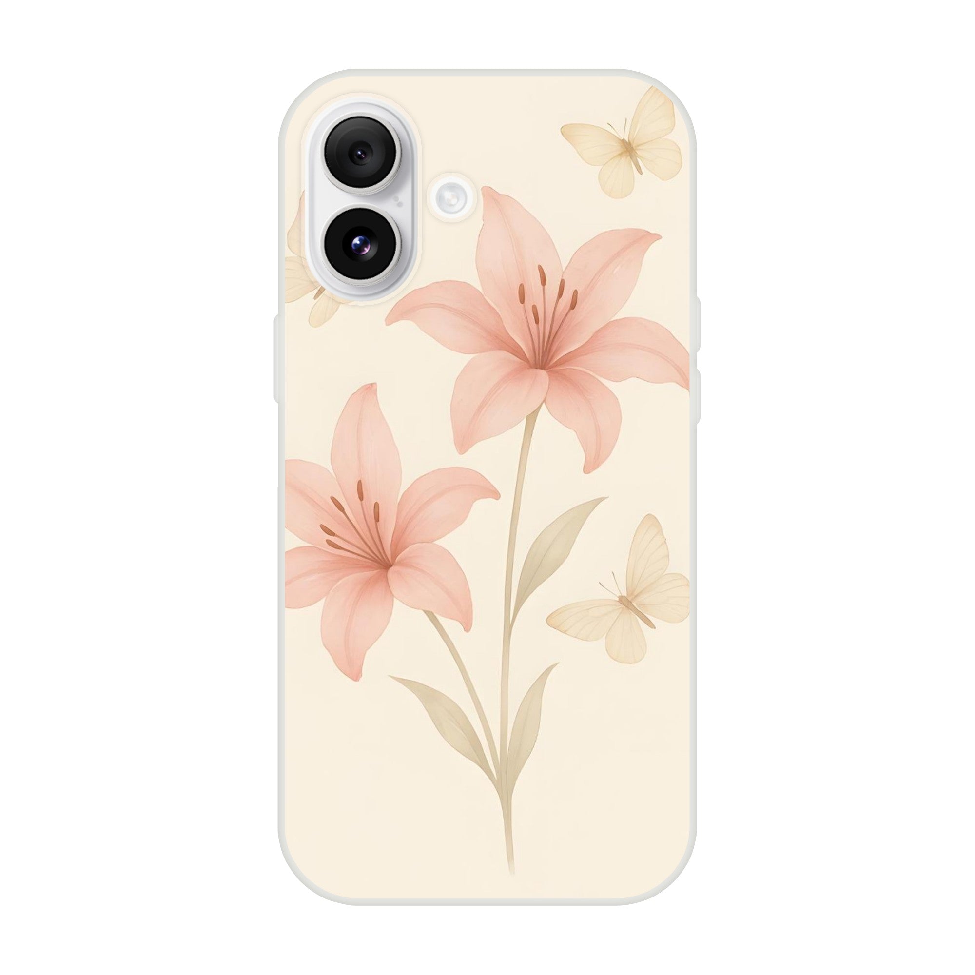 2ee468c0-54fc-4f9e-957f-a45ca5485fbc