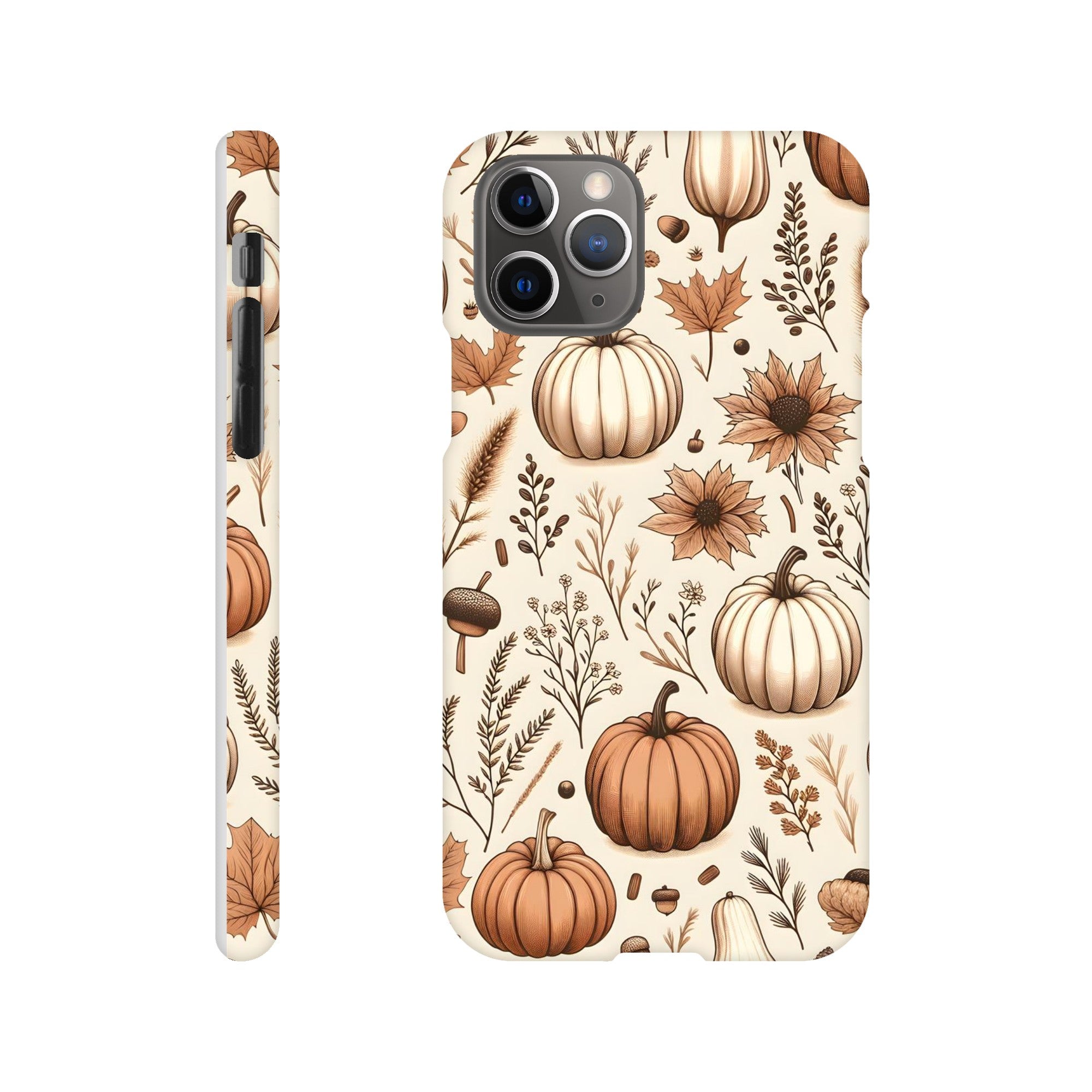 2eed2cfb-4731-46e4-909c-58d14f0c718b