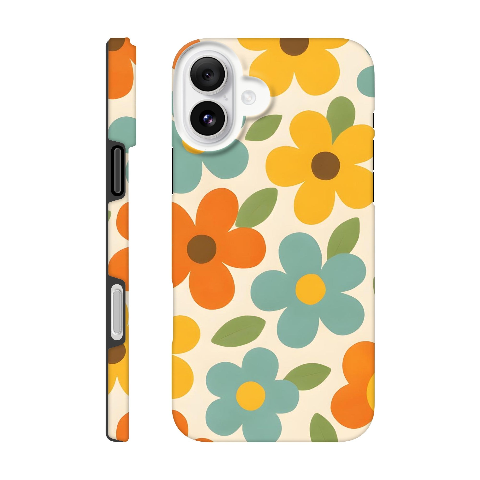 2ef698dc-7e6a-4de5-8bce-ff1d9d1ee5fd