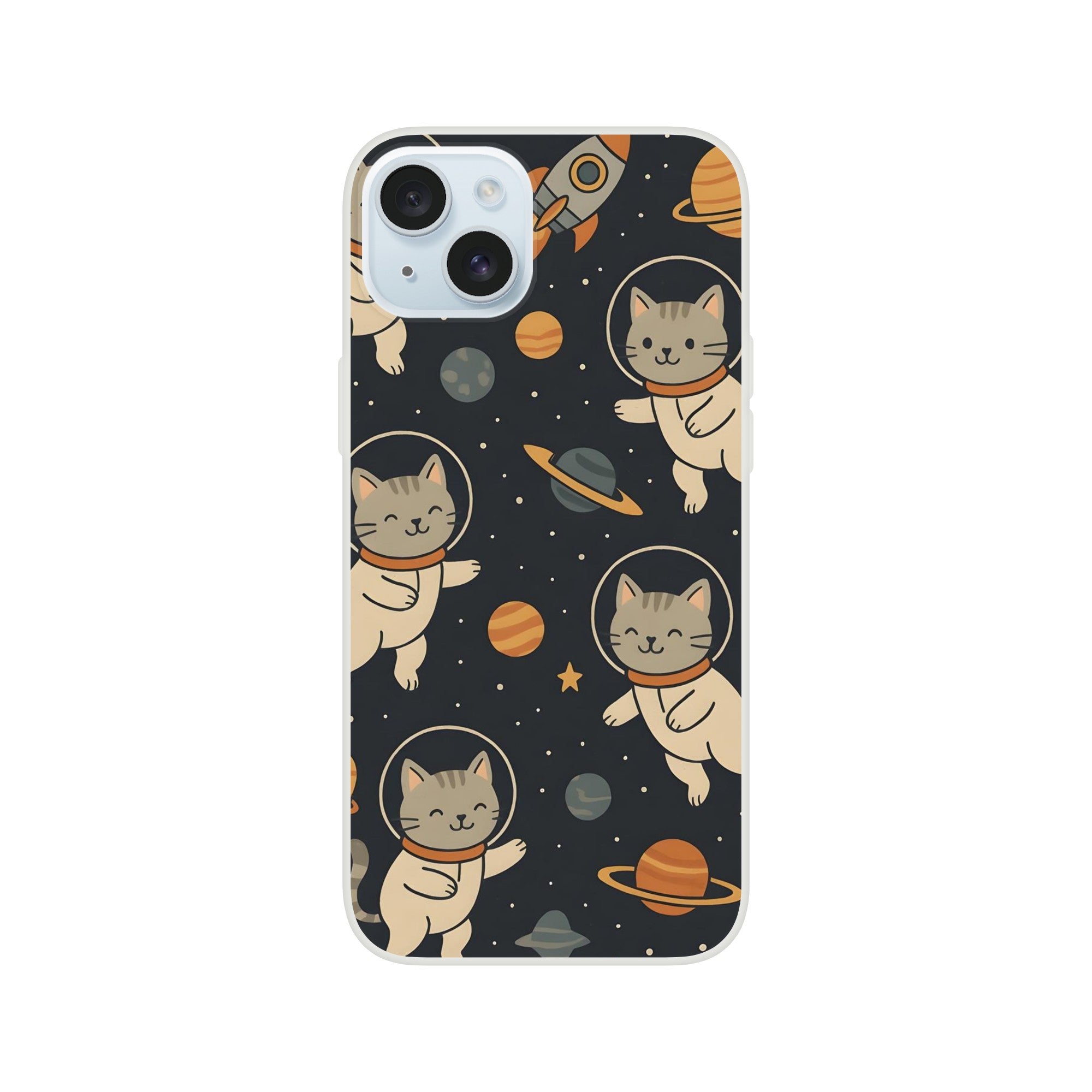 2f016497-6155-4fdb-a12d-a44c01ef1149