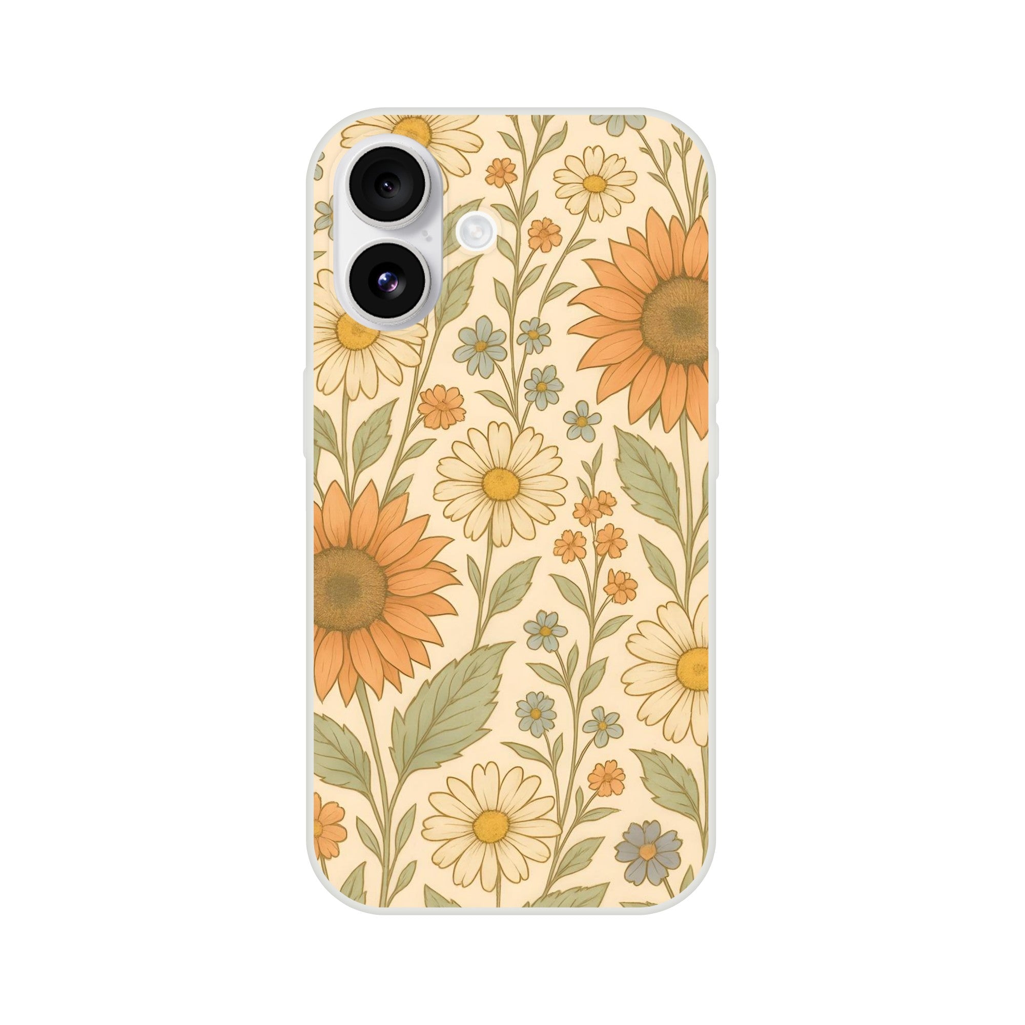 2f04e658-1dde-4efa-86a0-6d54a0536856