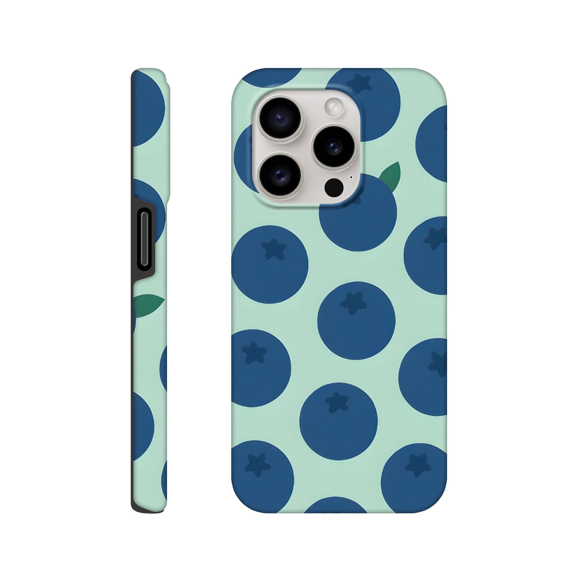 2f05c2a6-dee4-49de-933b-e9efd6daace5