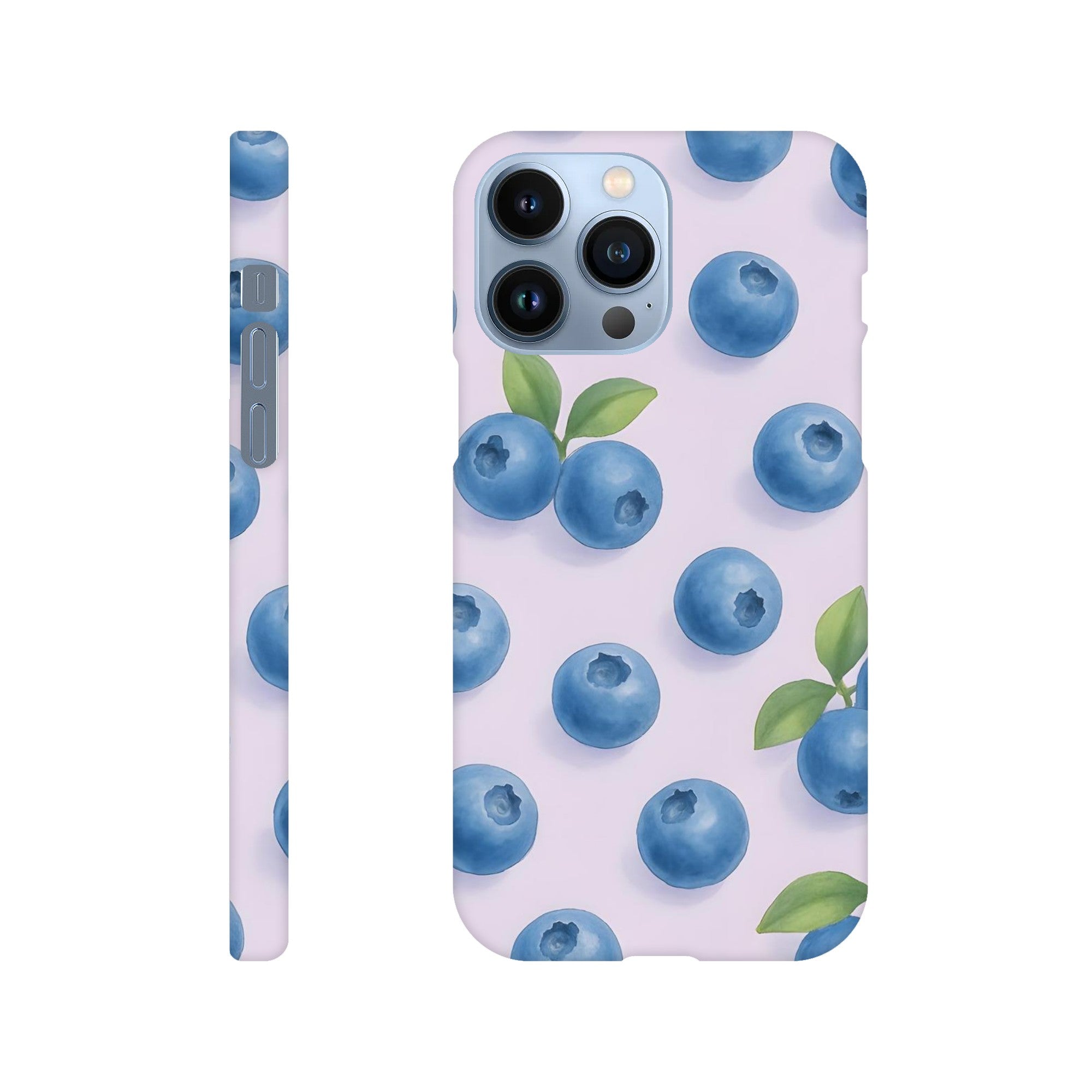 2f2d95b8-131c-4f12-890c-f9a8693a3541