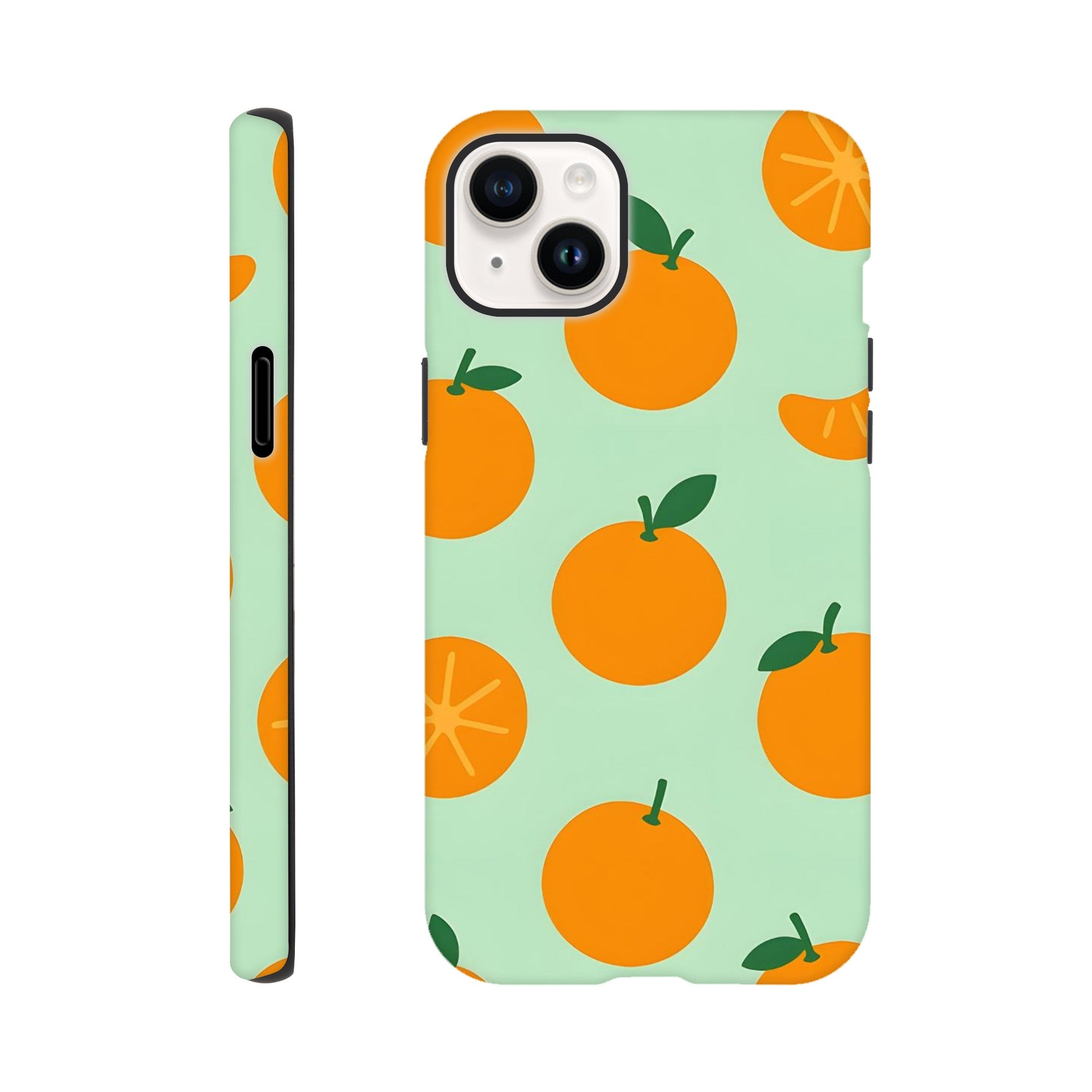 2f2f5821-f37d-46bf-9ebf-11ccf6651c83