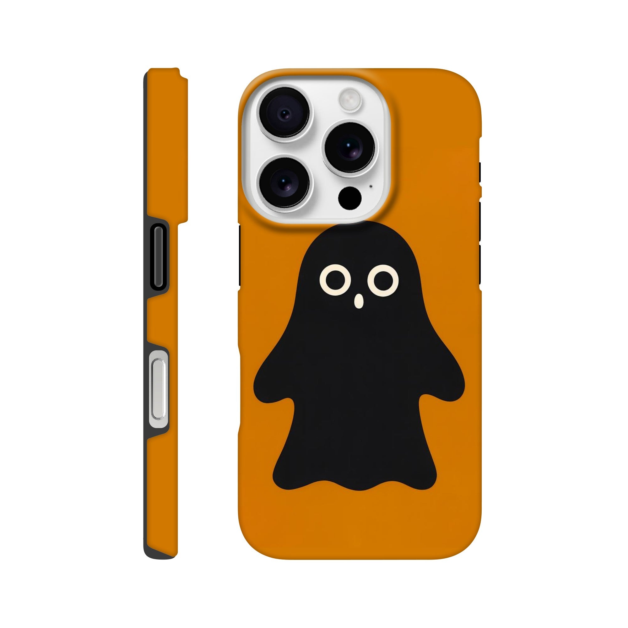 2f302f18-fae8-46e4-a4b1-919554f7fcea