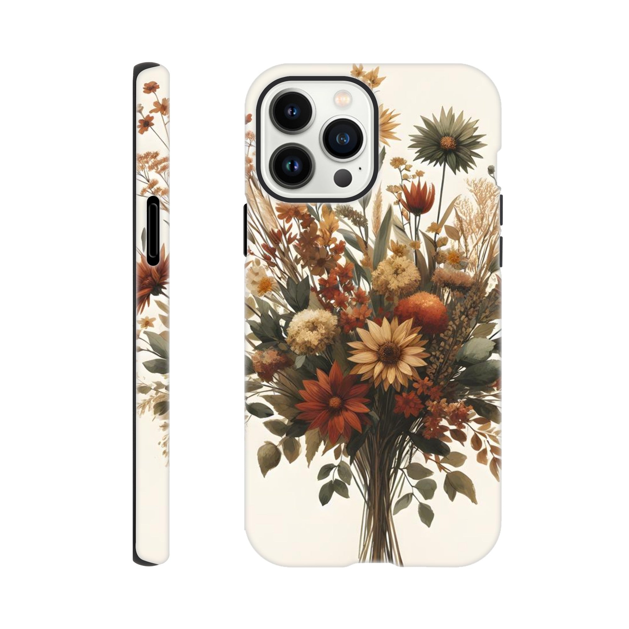 2f30c577-f7cf-4335-a402-b843c34ea7d7