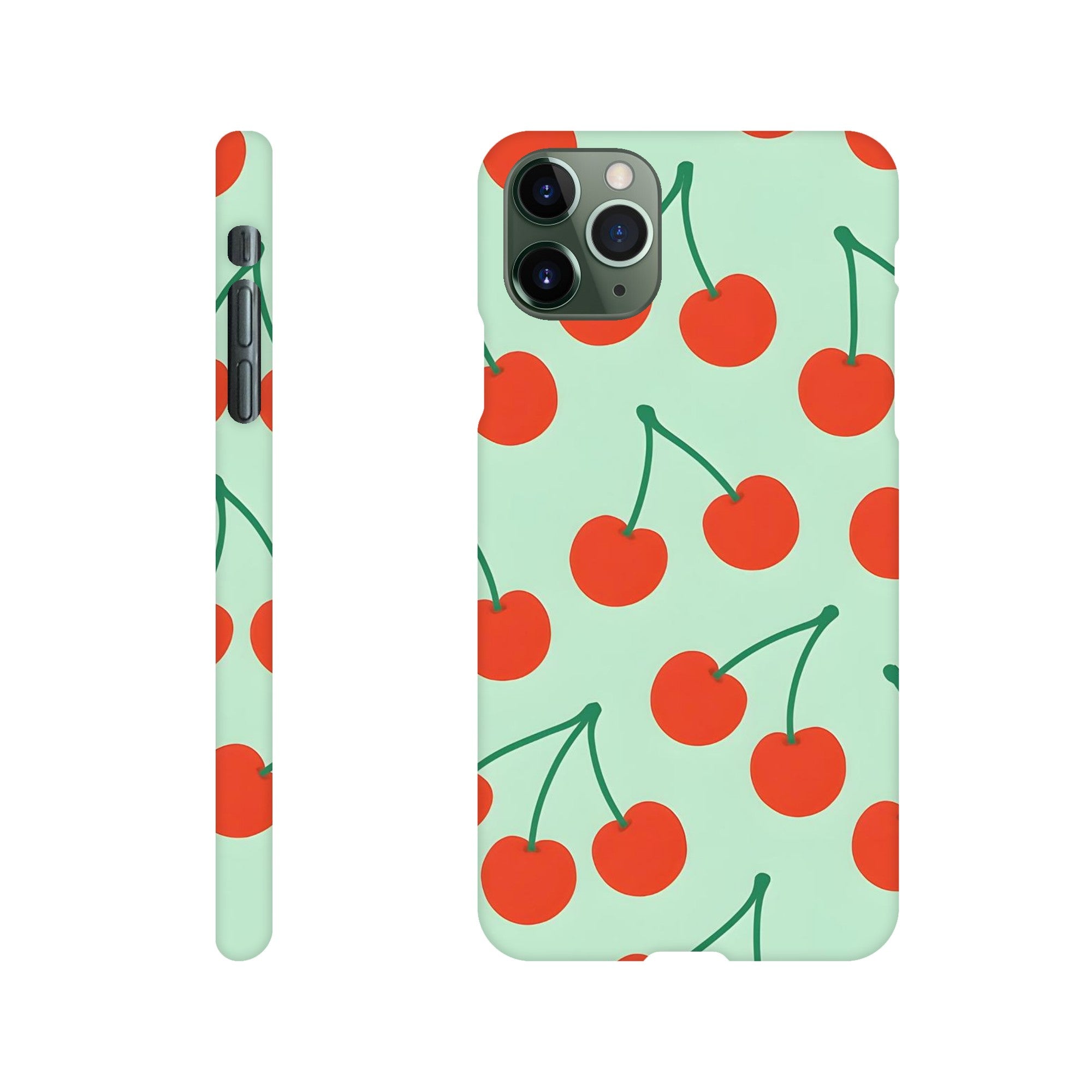 2f356a82-6b2c-4dfc-a5e7-7c95c6018278