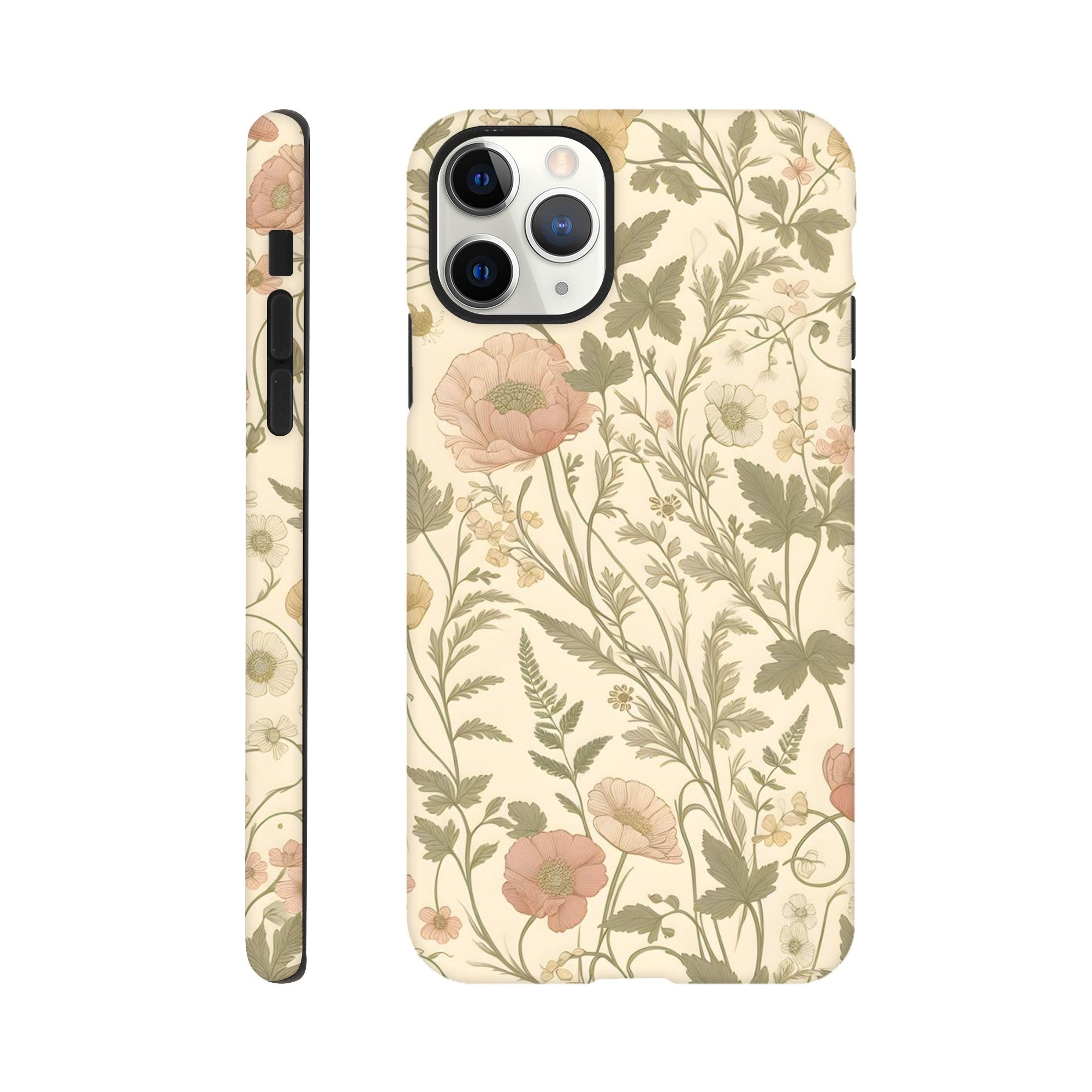 2f406a6b-eefe-44d7-926e-8fd814a7253c