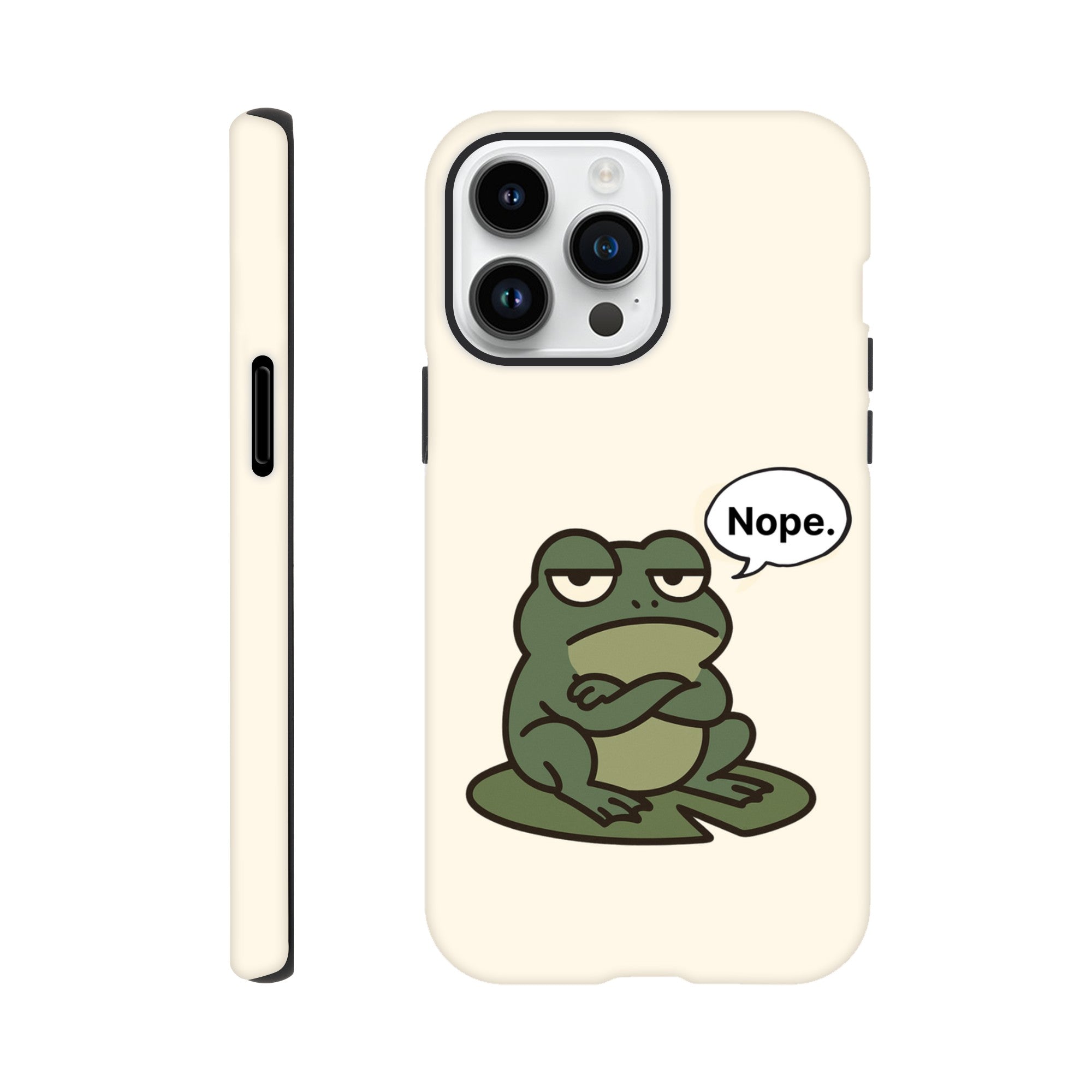 2f5c1bf3-9979-4a02-82cf-5e88fb8d8467