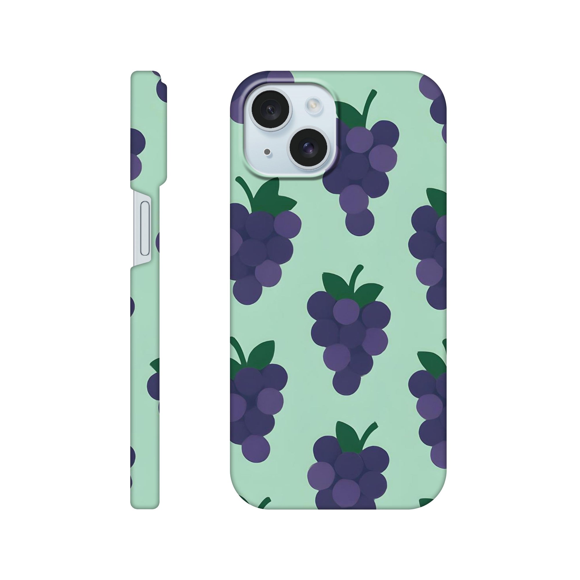 2f5f9d18-4f50-41f5-b66a-e456f04d0bde