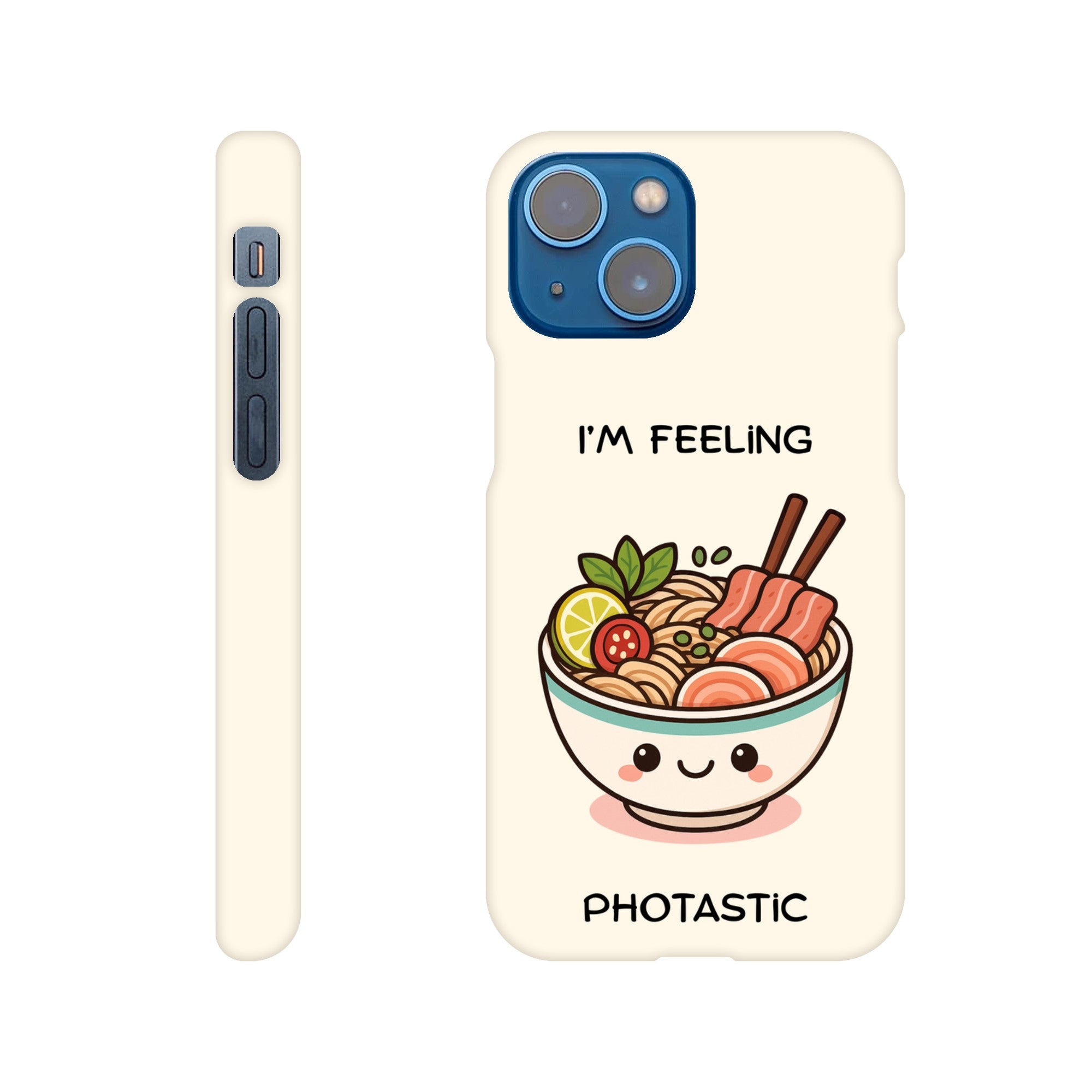 2f95d383-534b-4206-9469-32e1ee886ec3