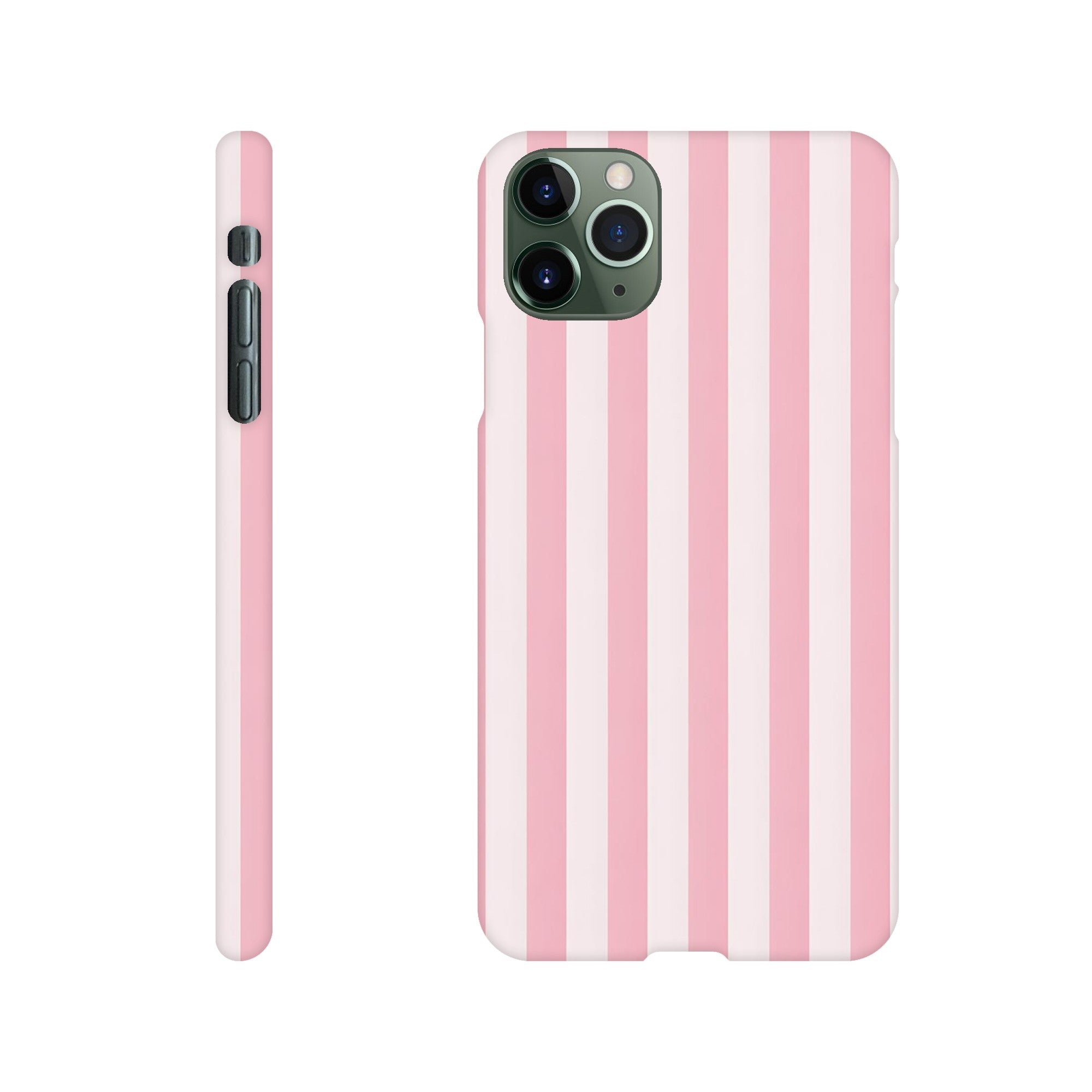 2f95e252-995c-4887-b54d-ce3de46a7073