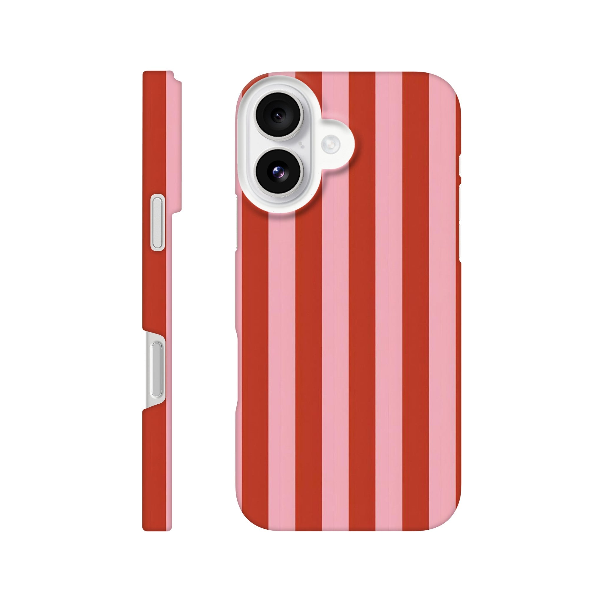 2f971df9-0415-4f8f-8789-31d1aaec31f7