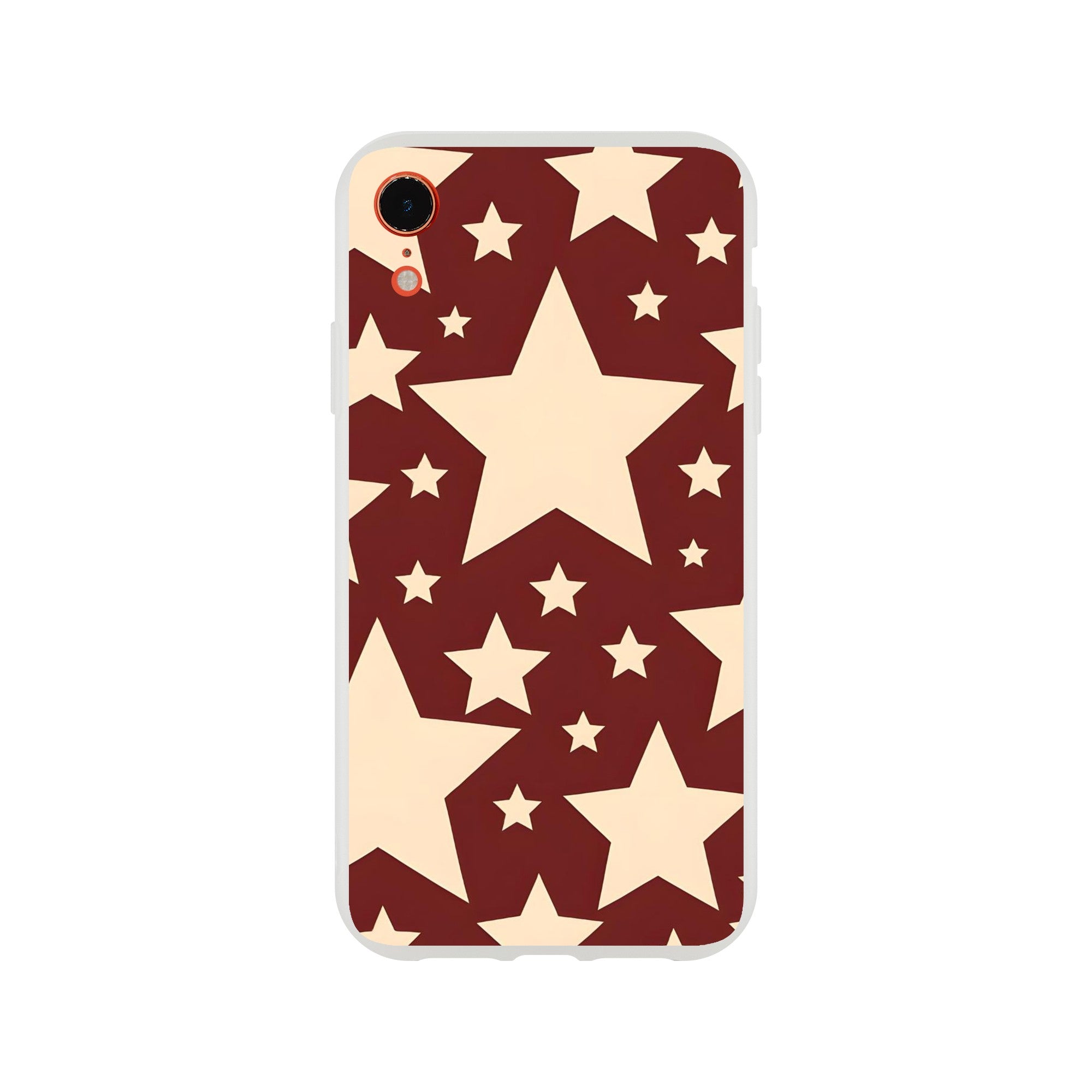 2f9a43a1-0e12-4520-a67b-0e1328676639