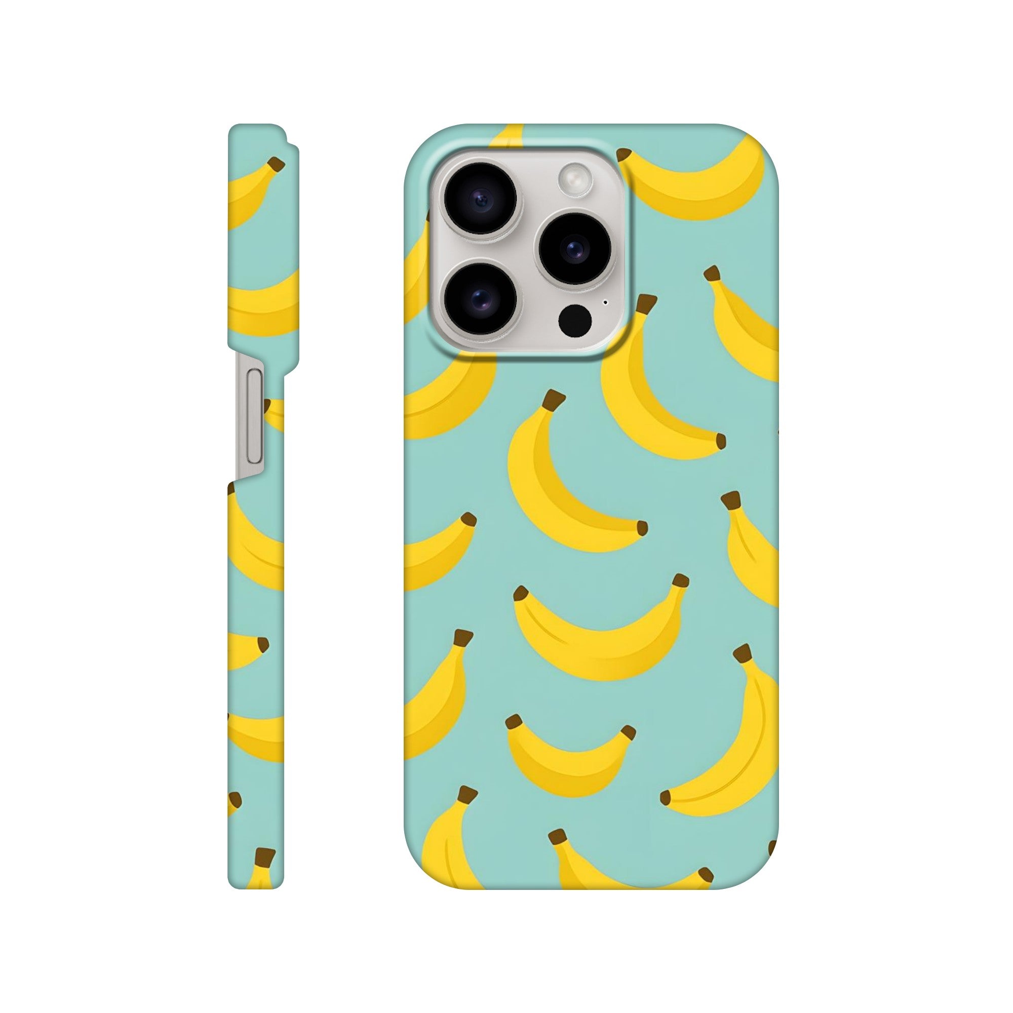 2fb1a1fd-09ed-47e8-96b0-7e938d0092d1