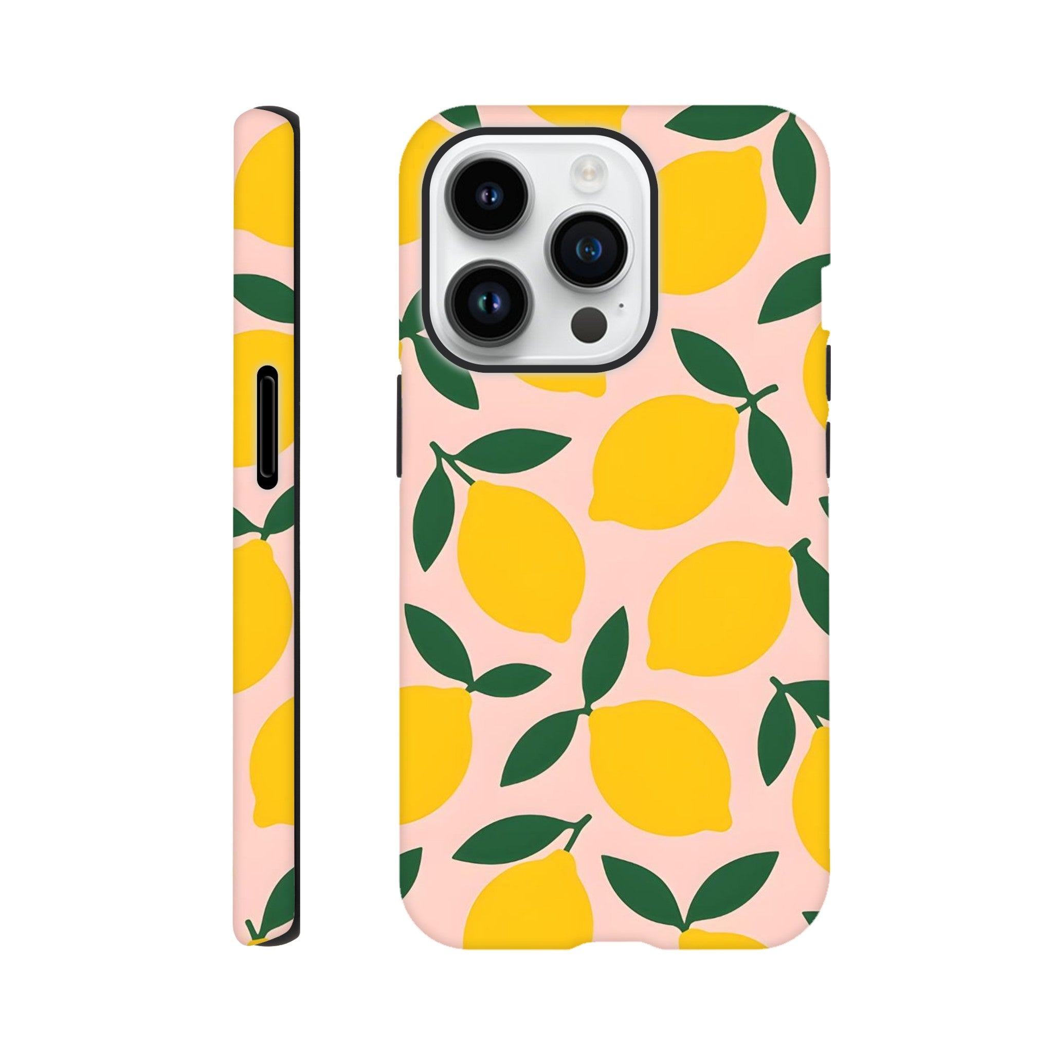 2fbd4f11-0543-485f-80fe-6141a49c5521