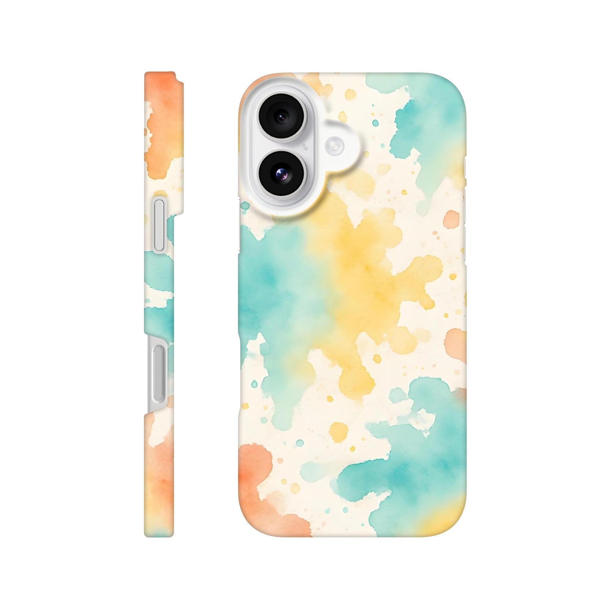 2fc20b6c-2d2f-4565-8cdf-68bdf5f18bb6