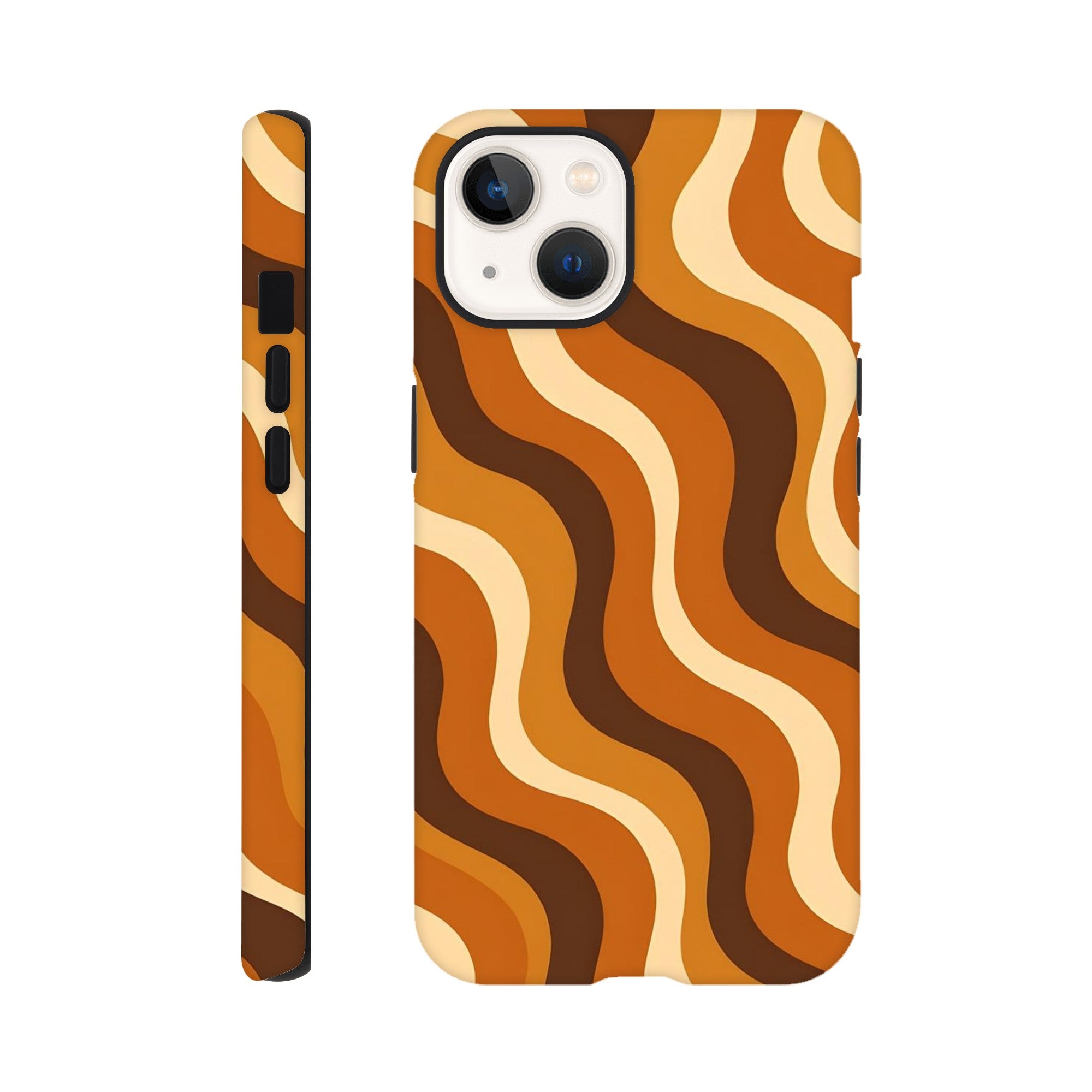 2fd930c5-6cca-436b-87b8-91e1df02a058