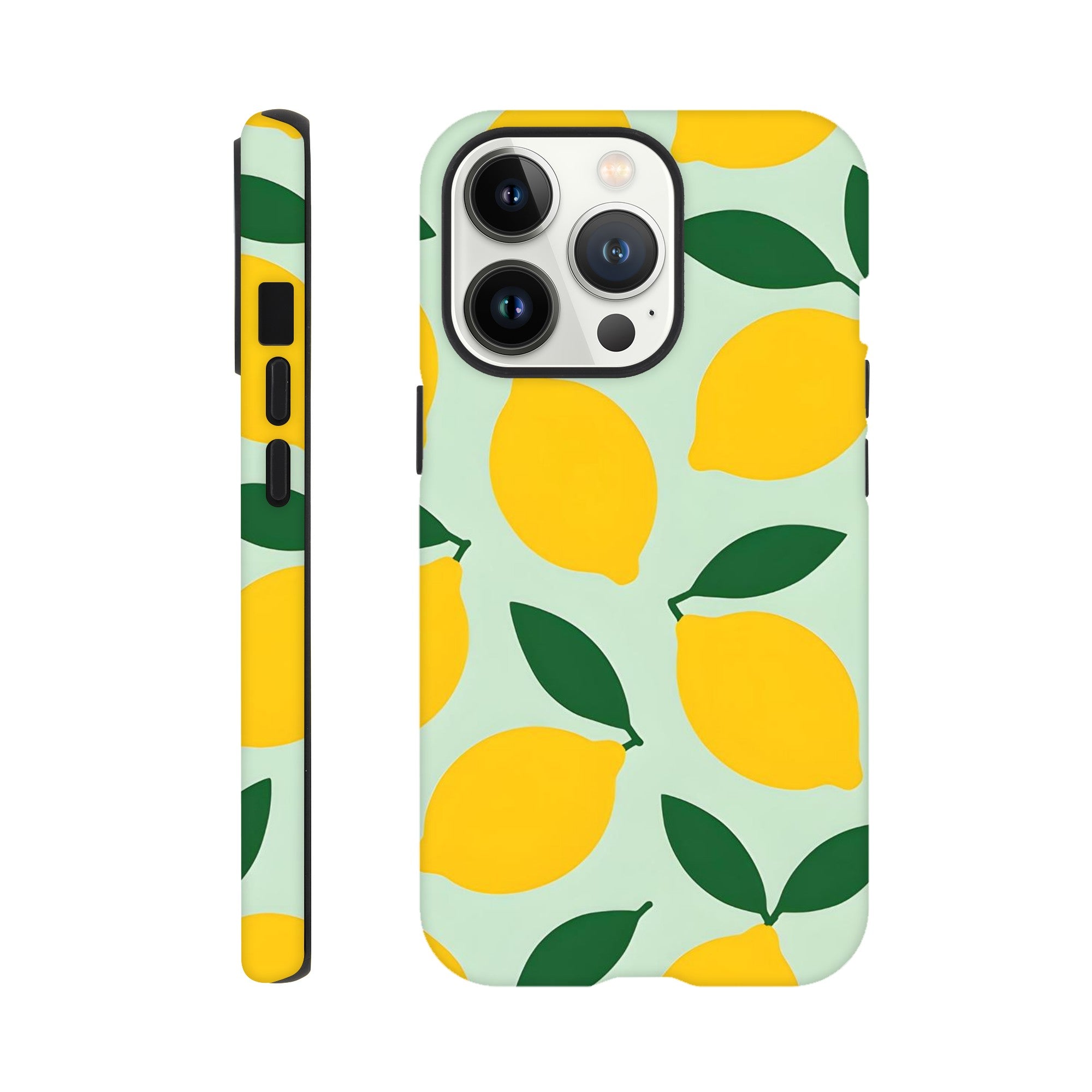 2fda6a24-30aa-4f65-a603-15c85adb86e5