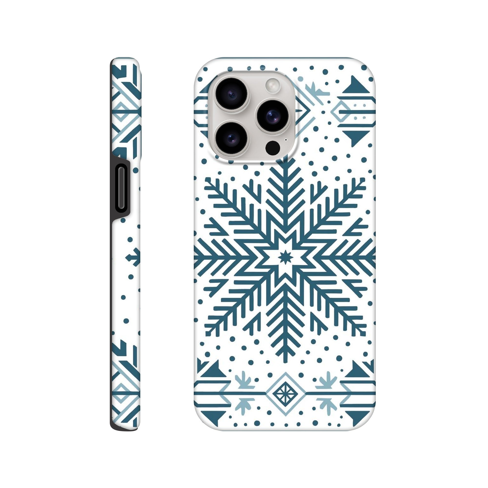 2fdcf895-1e94-41dc-bb90-f2143761bf0b