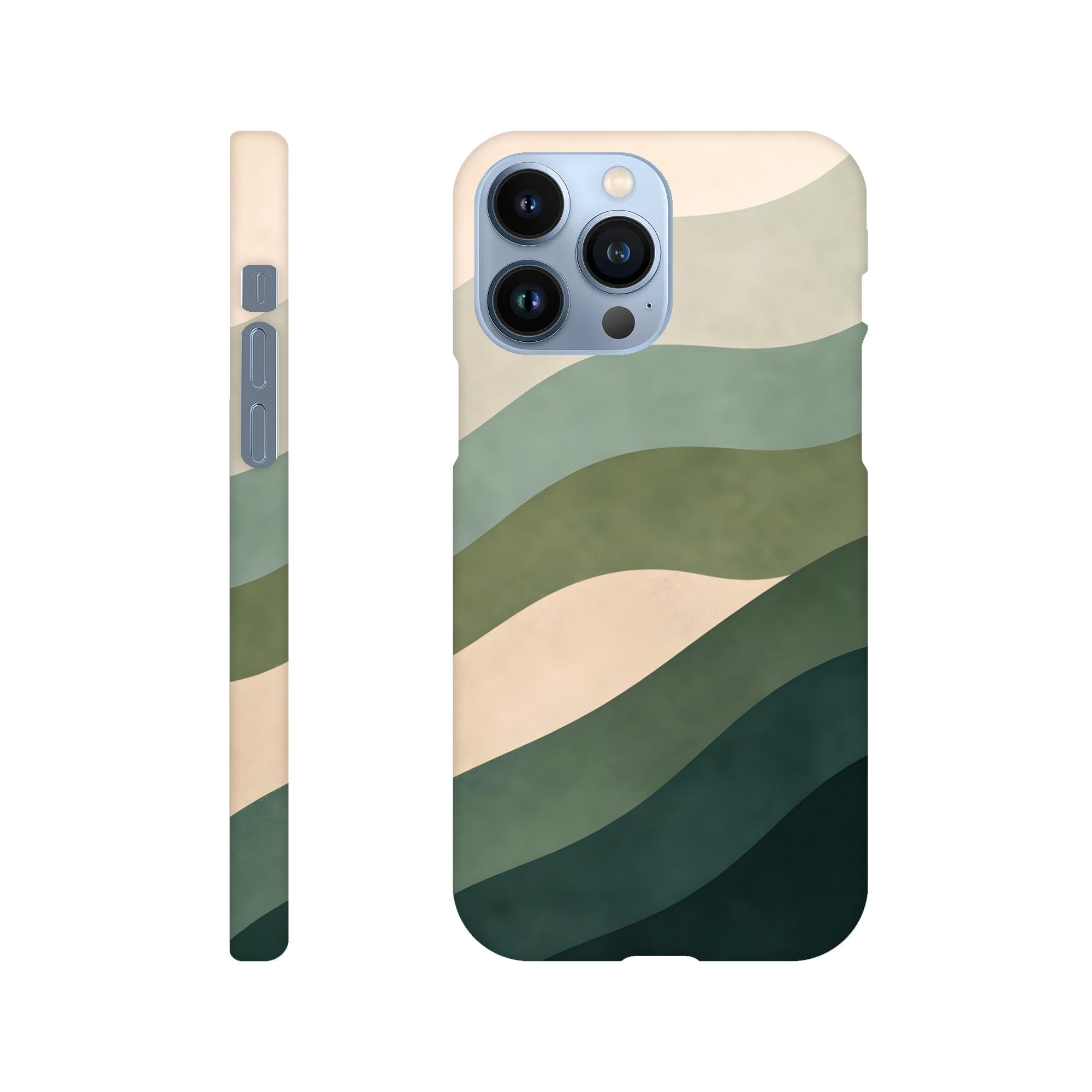 2fea0878-3f3d-4692-baba-c95fdc5f2e00