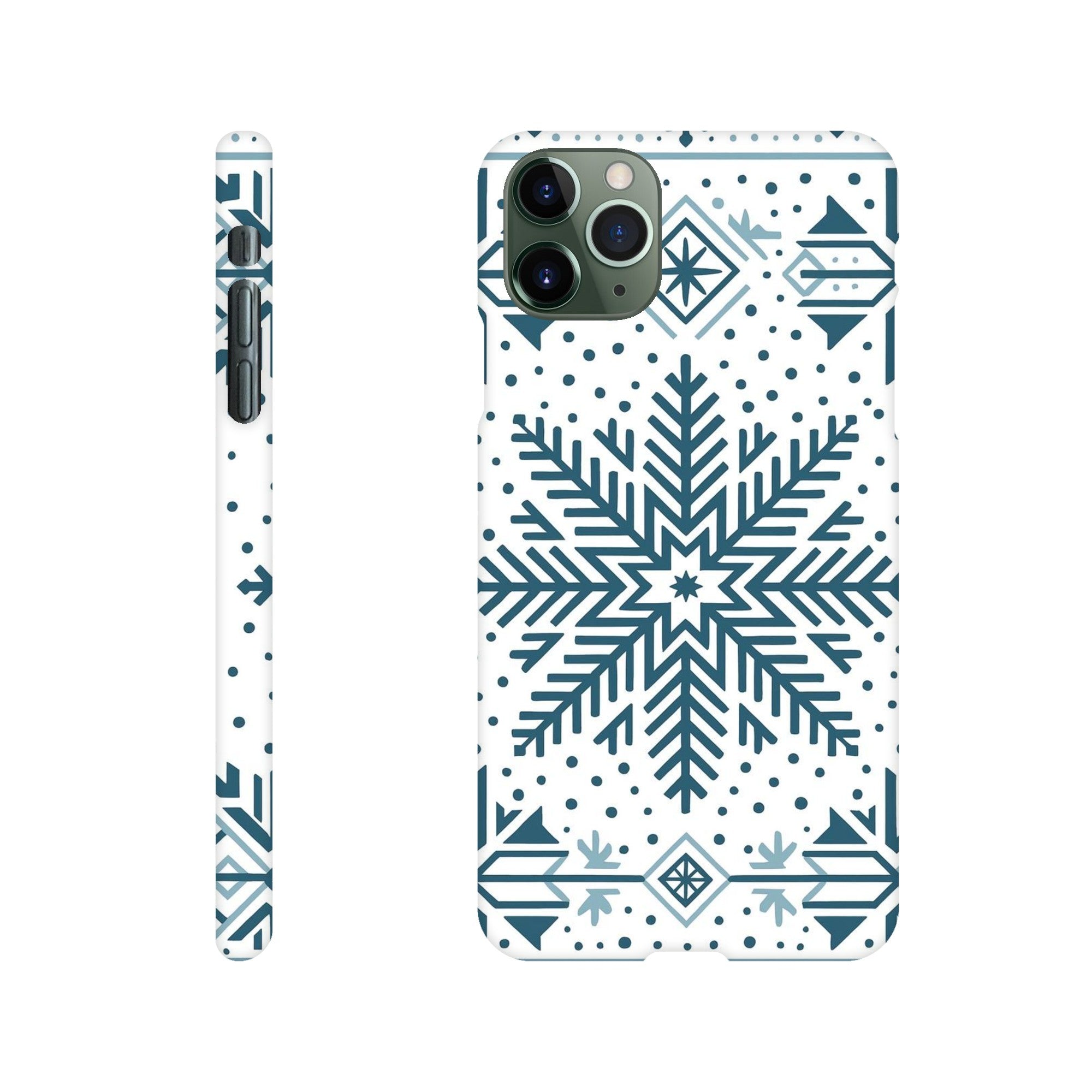 2ffd5aa9-7800-4f98-9dae-5b38d50b522e