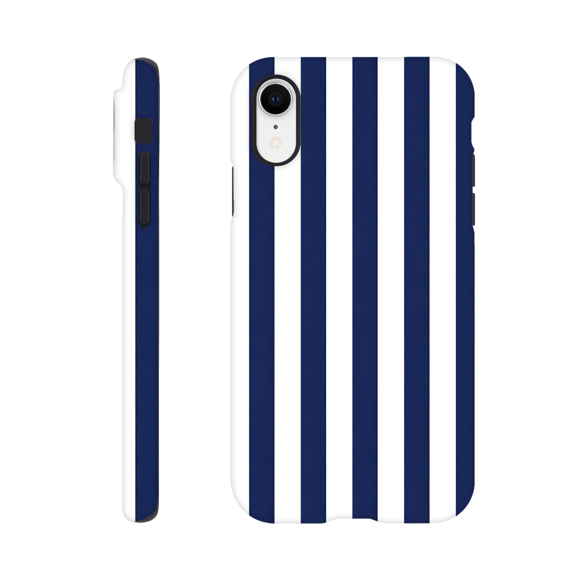 300ace5b-c64d-455f-9cbd-c1bd4ed92655