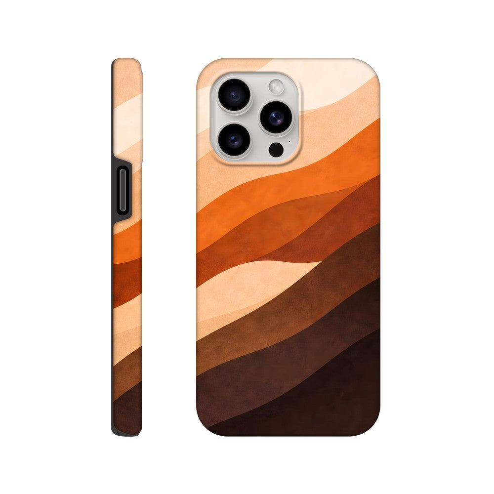 30112246-c925-4c5b-b9aa-4e0a96ba4e04